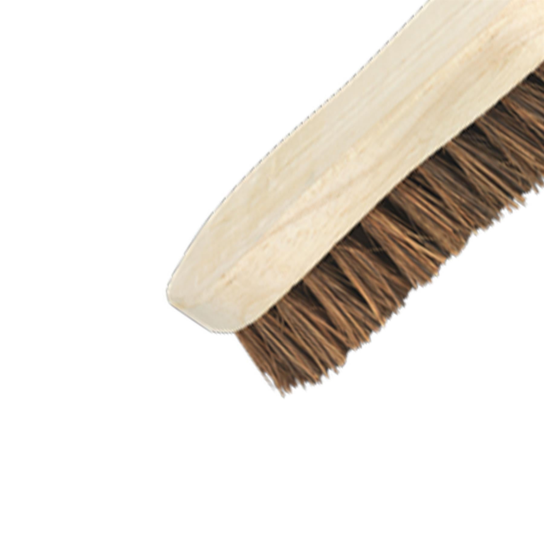 Sealey Scrubbing Brush 8"(200mm)