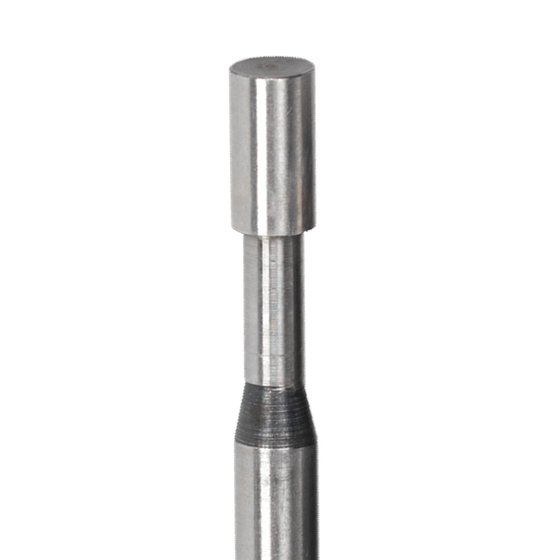 Sealey Punch & Die Kit for SA28.V2