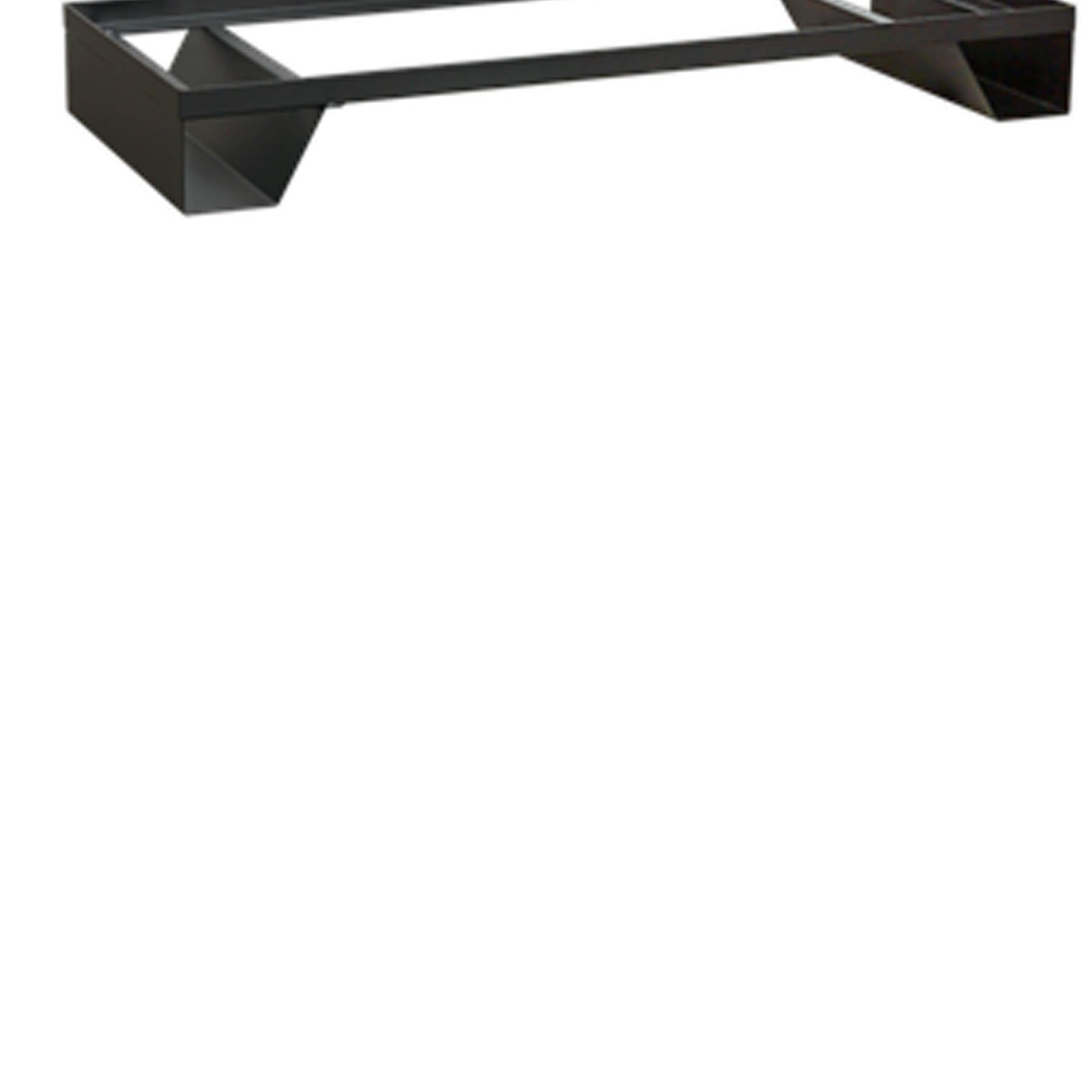 Sealey Stand for FSC09 & FSC10