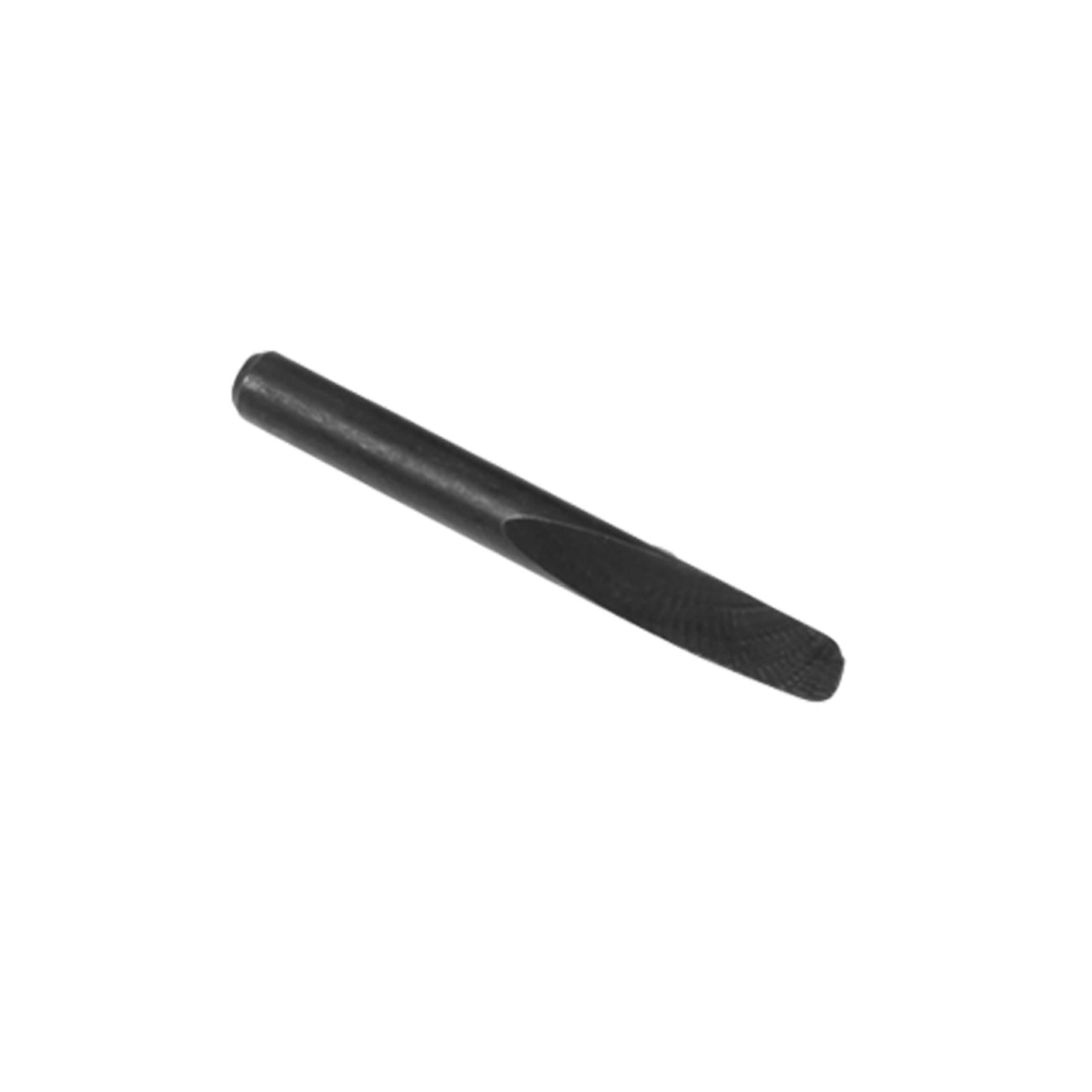 Sealey Core-to-Go Dry Diamond Core Drill Ø38mm x 150mm
