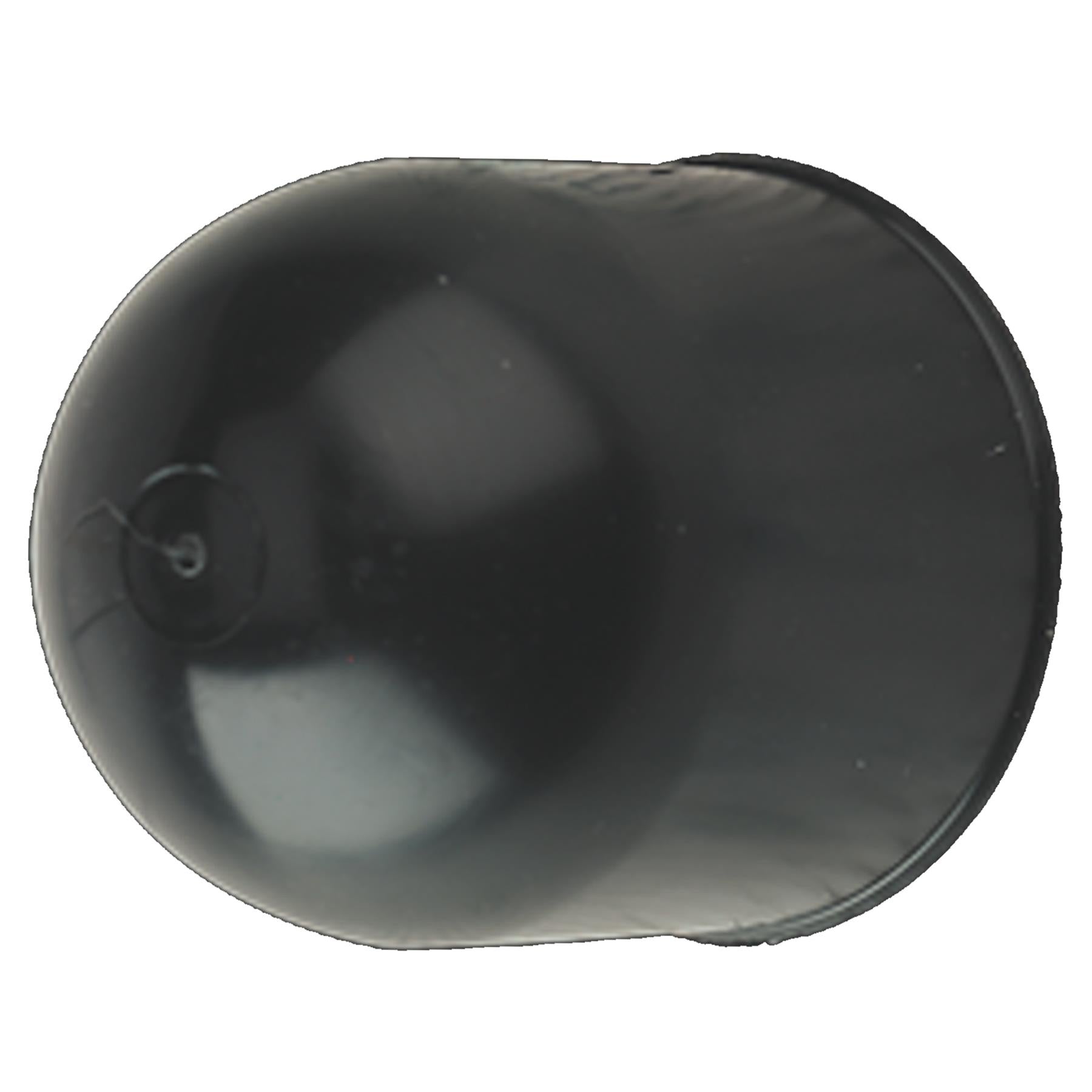 Sealey Tow-Ball Cover Plastic