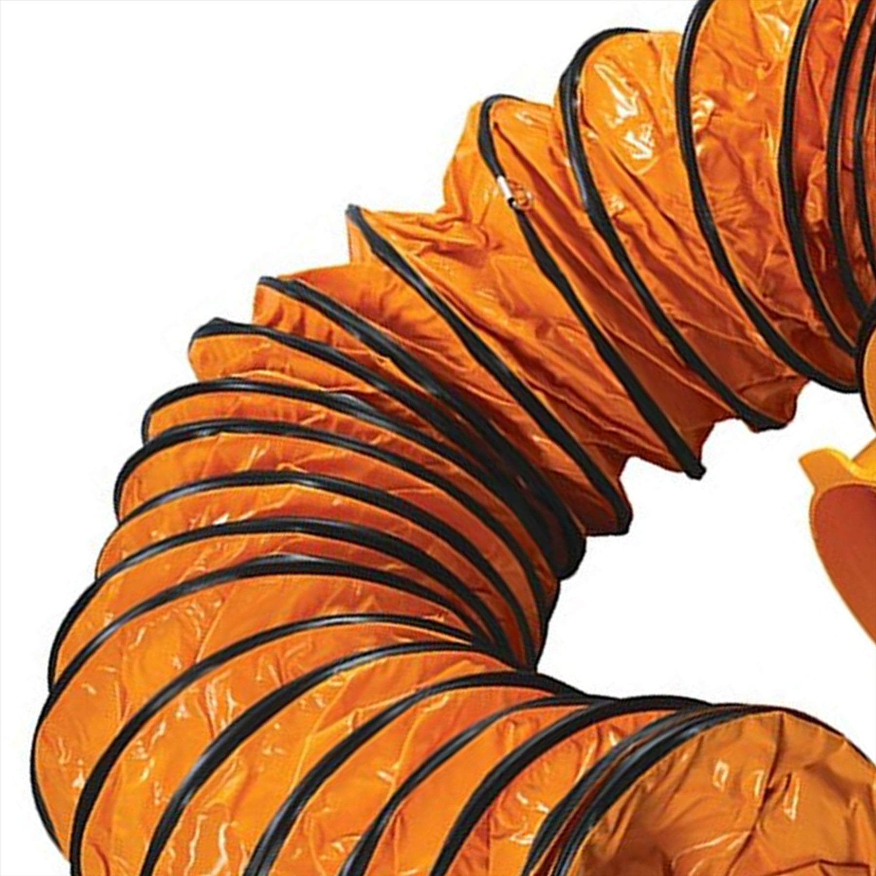 Rhino FE300 Fume Extractor Kit 230V 620W Industrial Cooler/ Blower