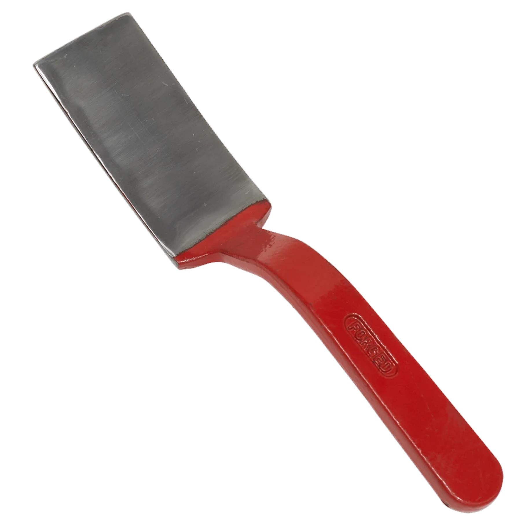 Sealey Dinging Spoon