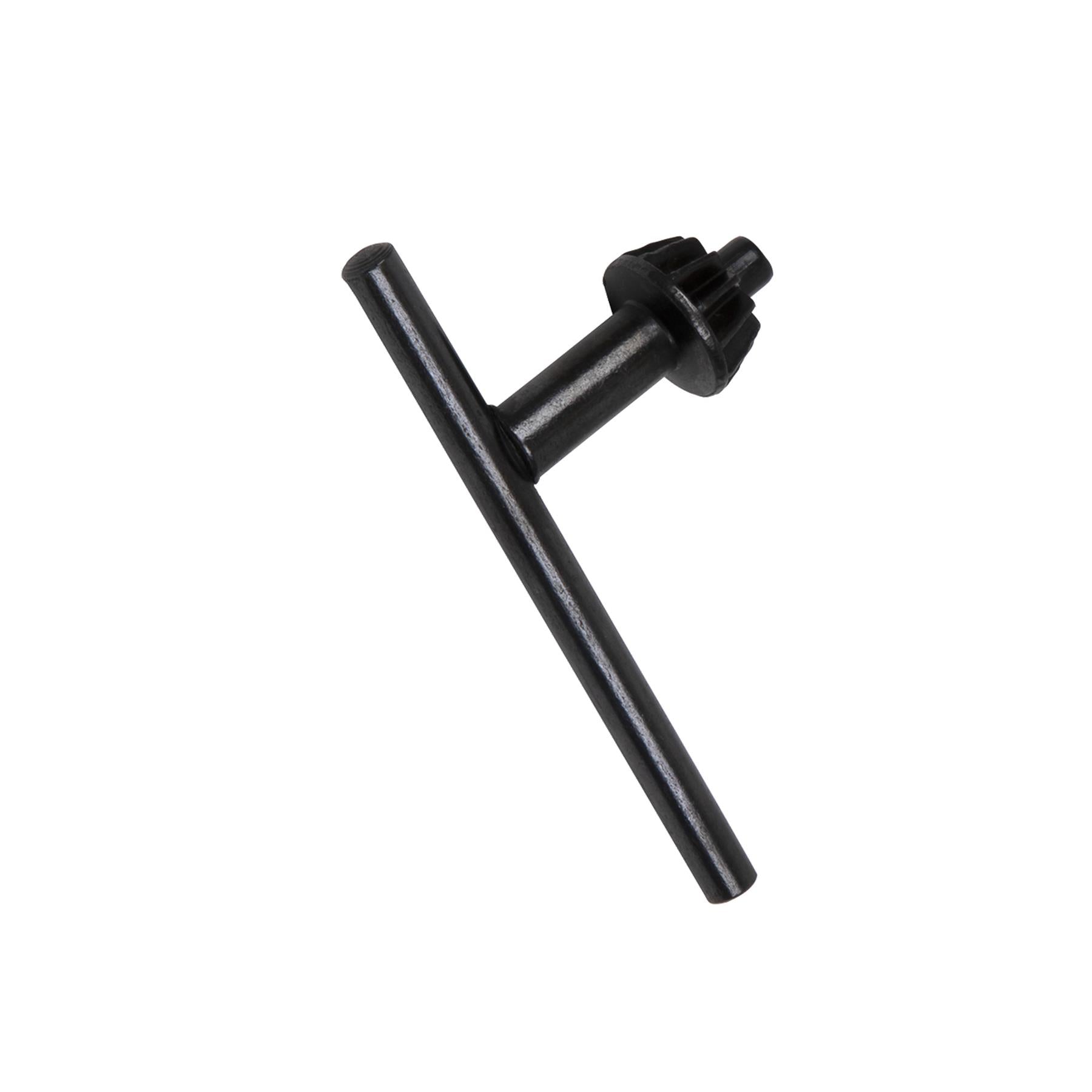 Sealey S2 Chuck Key - To Suit 10mm & 13mm Chucks