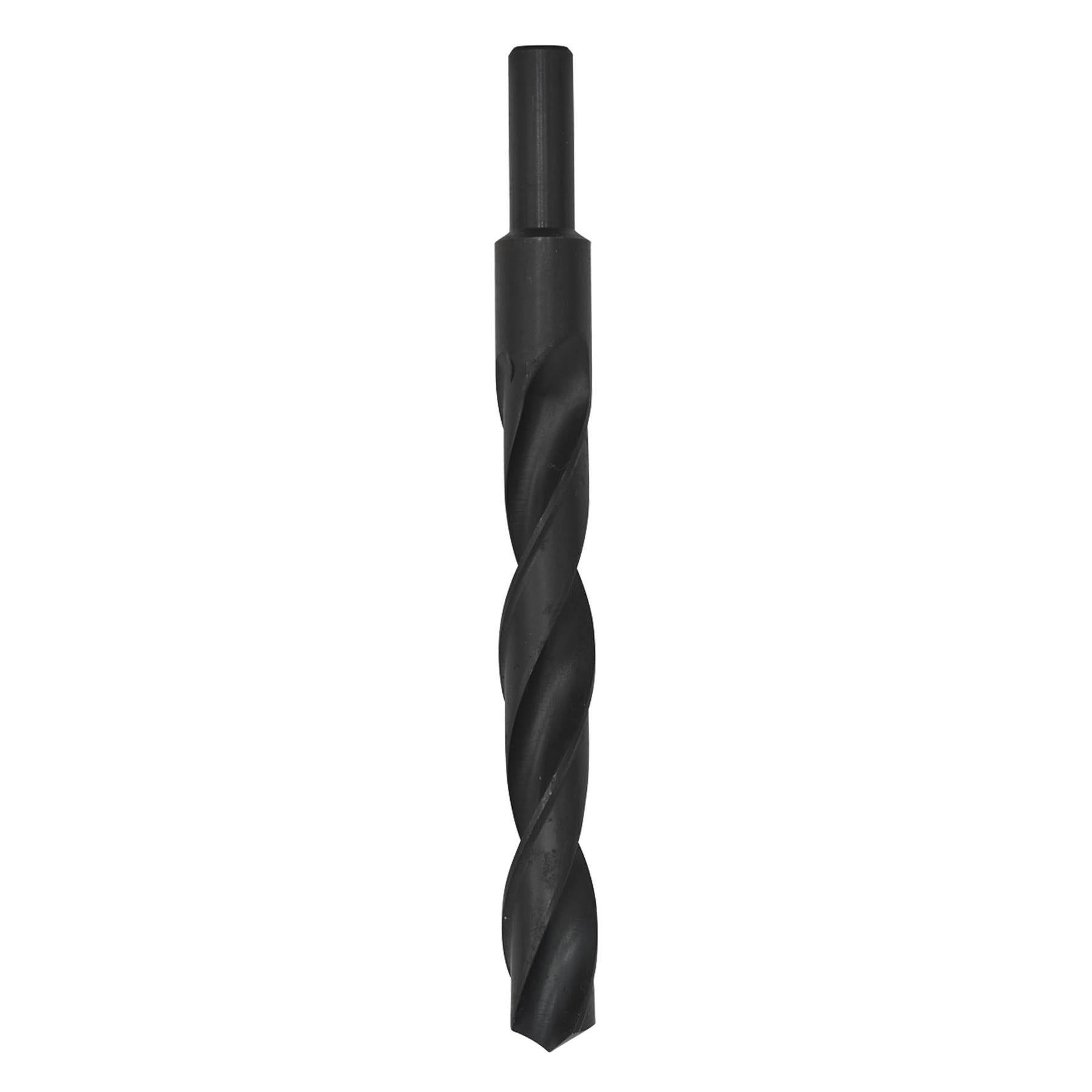 Sealey Blacksmith Bit - �19 x 200mm
