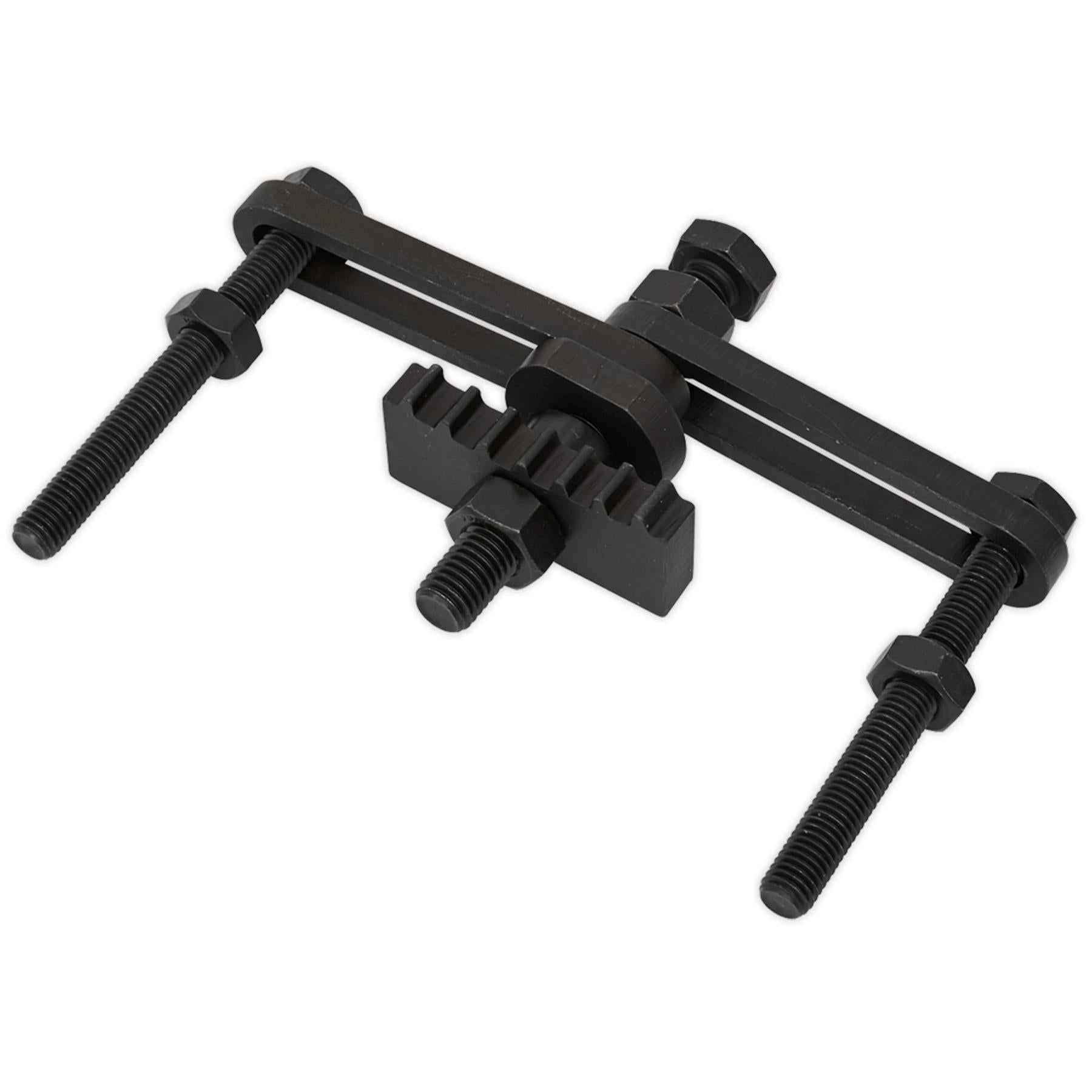 VSE5935 Flywheel Locking Tool- Hyundai/Kia Diesel Chain Drive Sealey