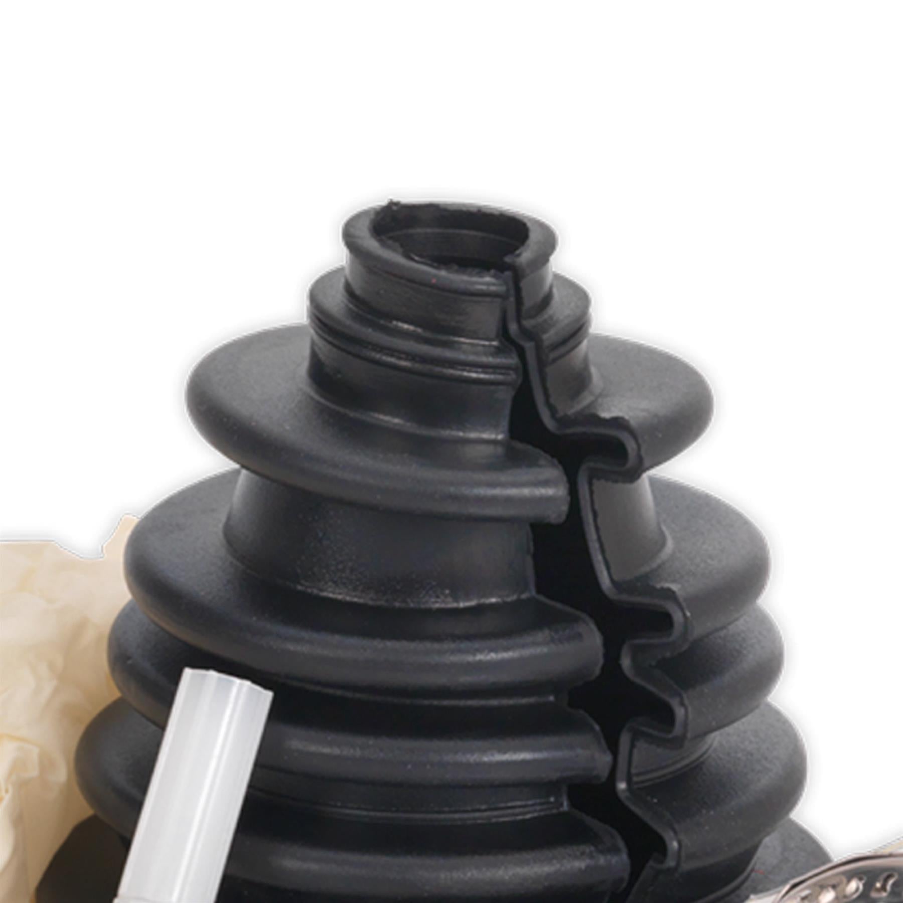 Sealey Universal Split CVJ Boot �56-120mm