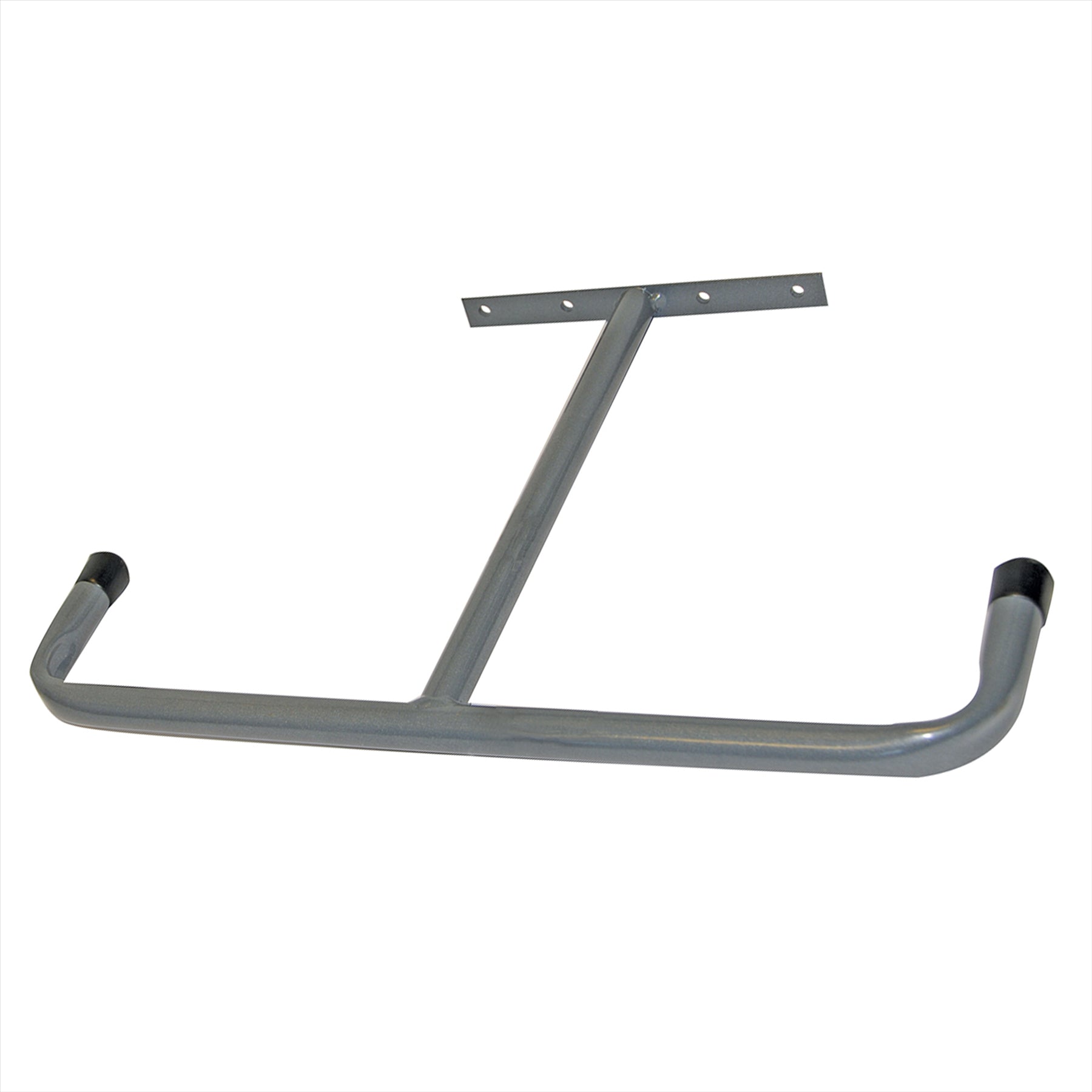 Storage Hooks - Overhead/Hook Pack of 5 - 290mm (A) Tubular Steel Corrosion-Resistant