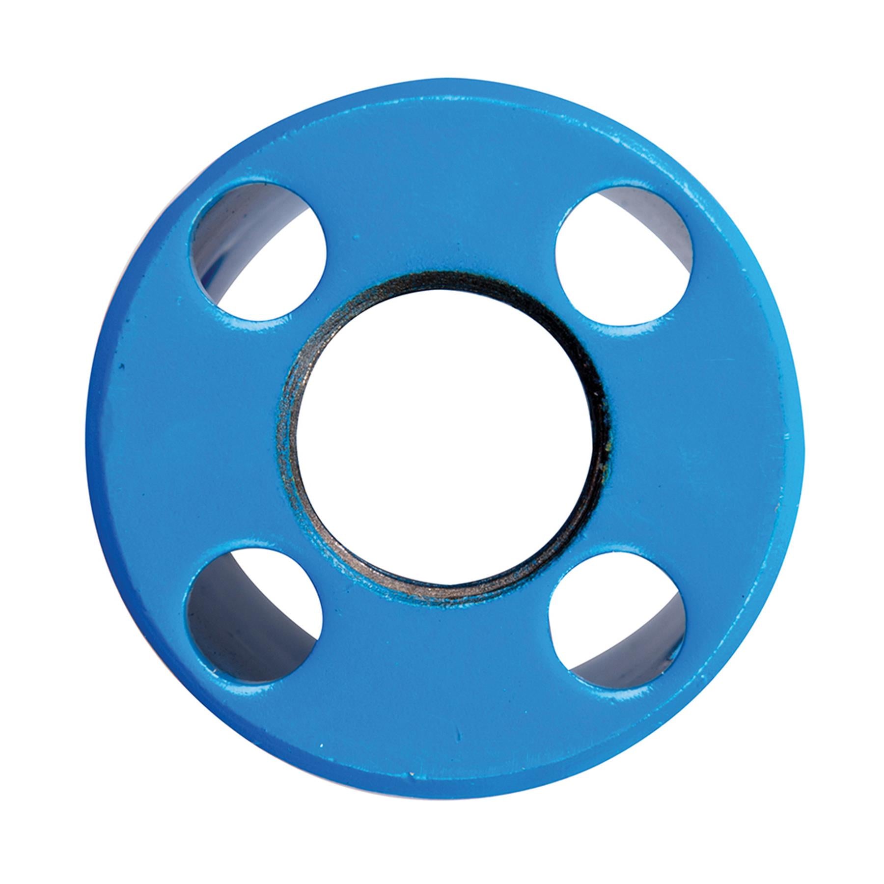 38mm Wood Alloy Multi Material Holesaw TCT Tungsten Carbide