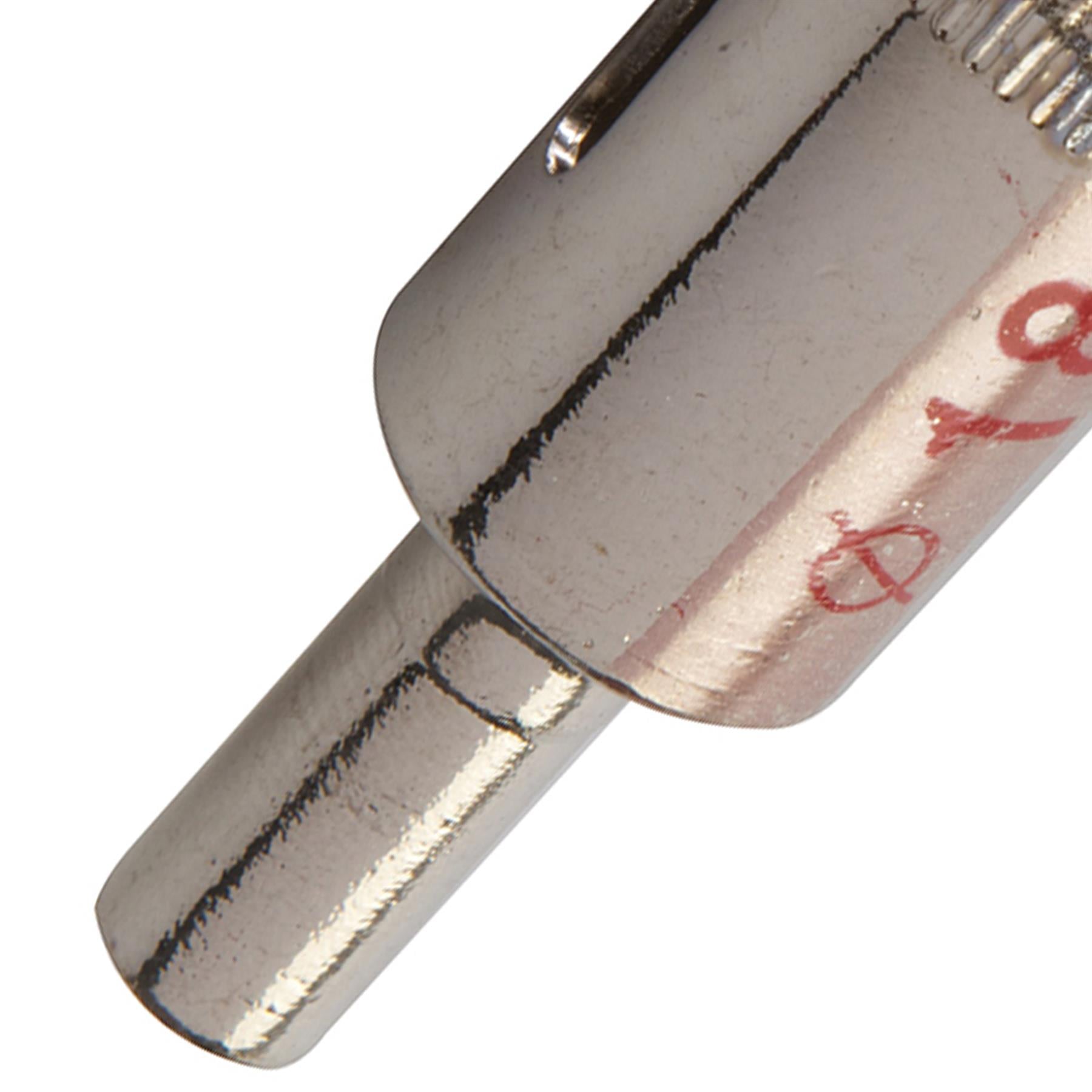 Drill Bit Hole Cutter Cutting Tool