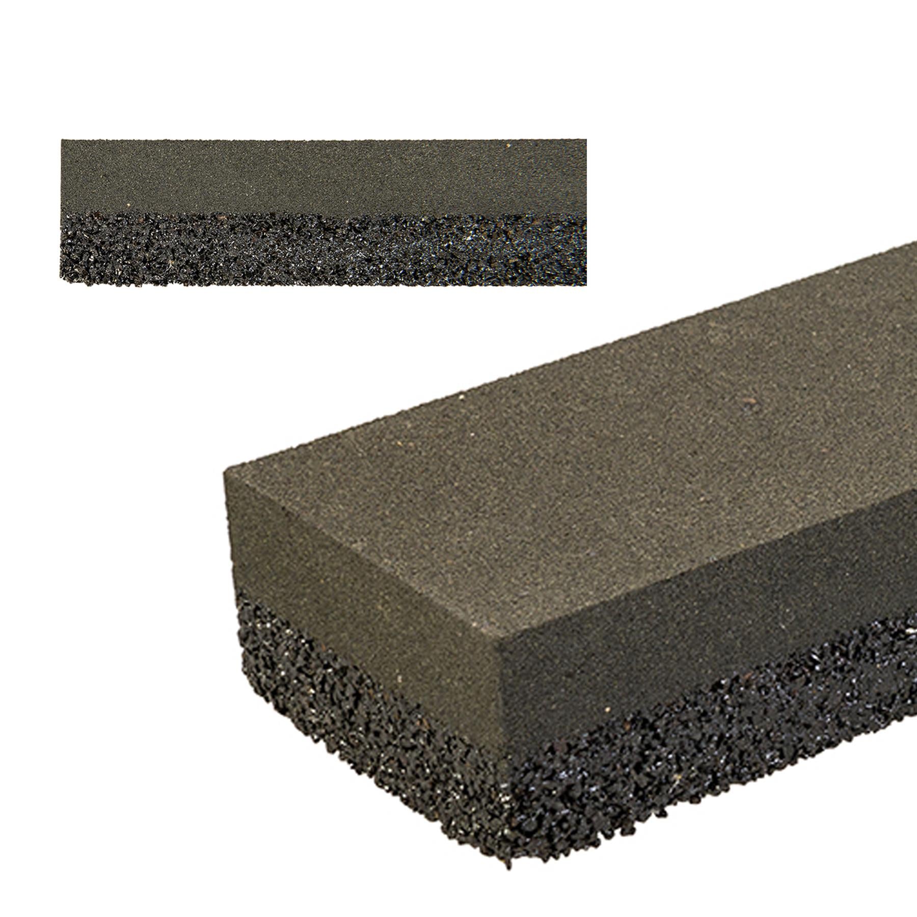 Twssg Stone Grader Stone Grader