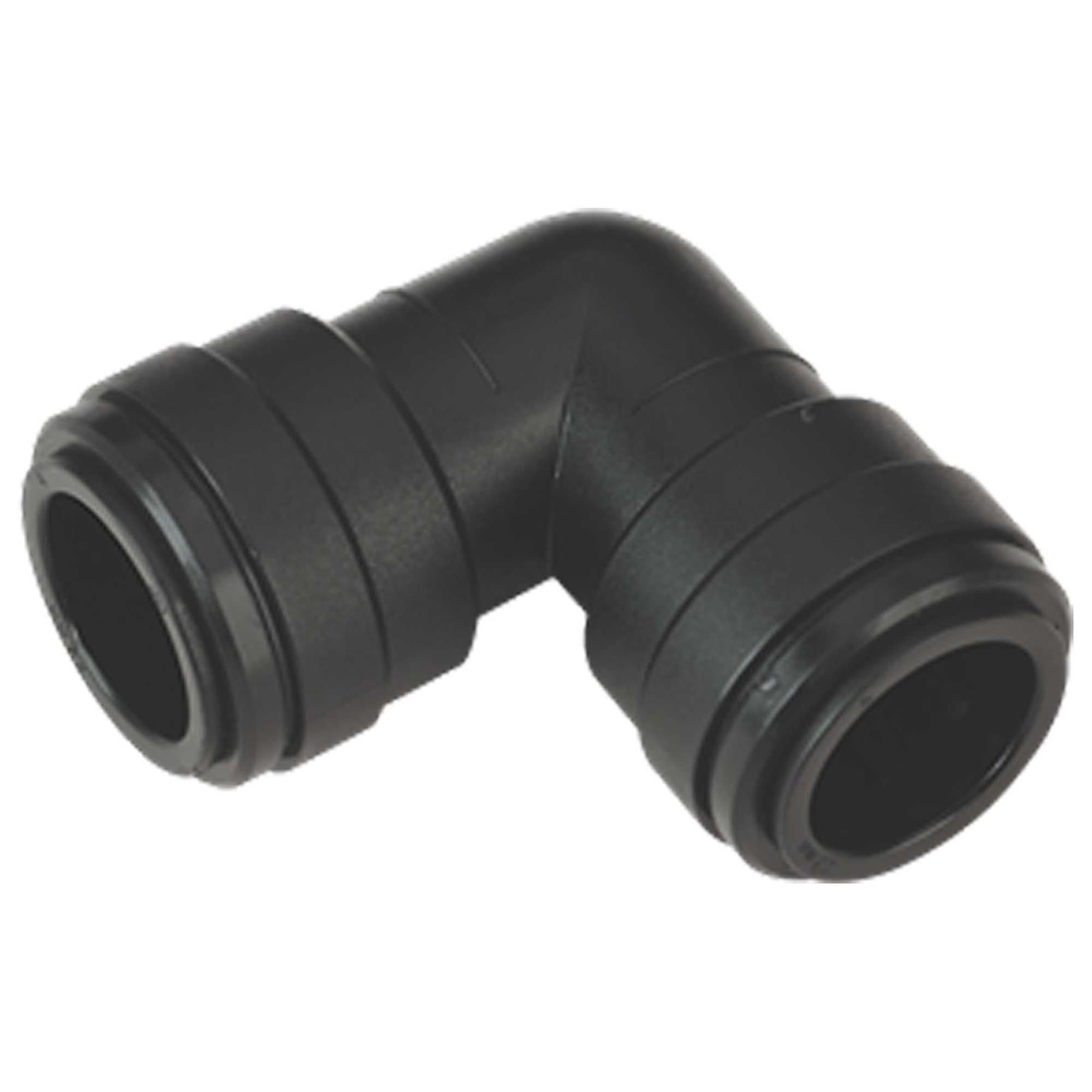 Speedfit® 36m 5-Drop Air Supply System Kit