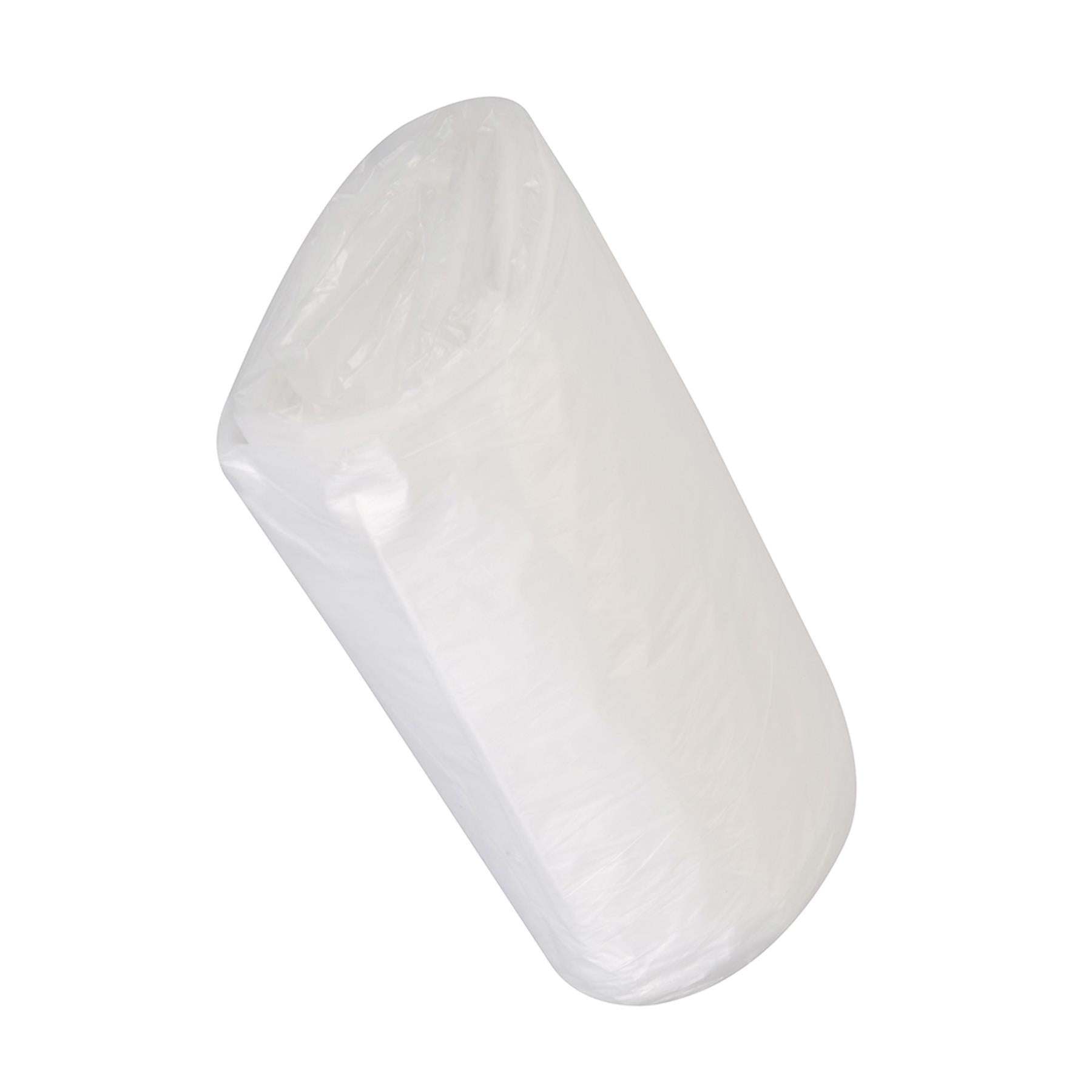 Dust Sheet Polythene 3.5 X 3.5M Or Furniture And Carpets When Decorating