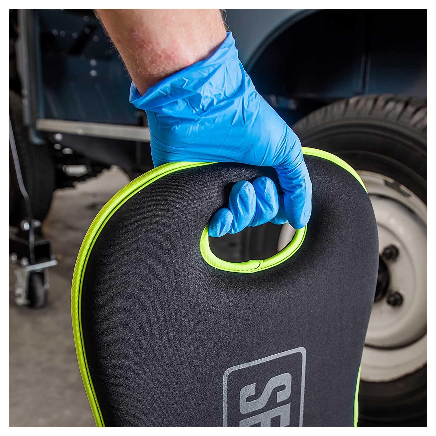 Sealey Kneeling Mat Premium EVA - 40mm