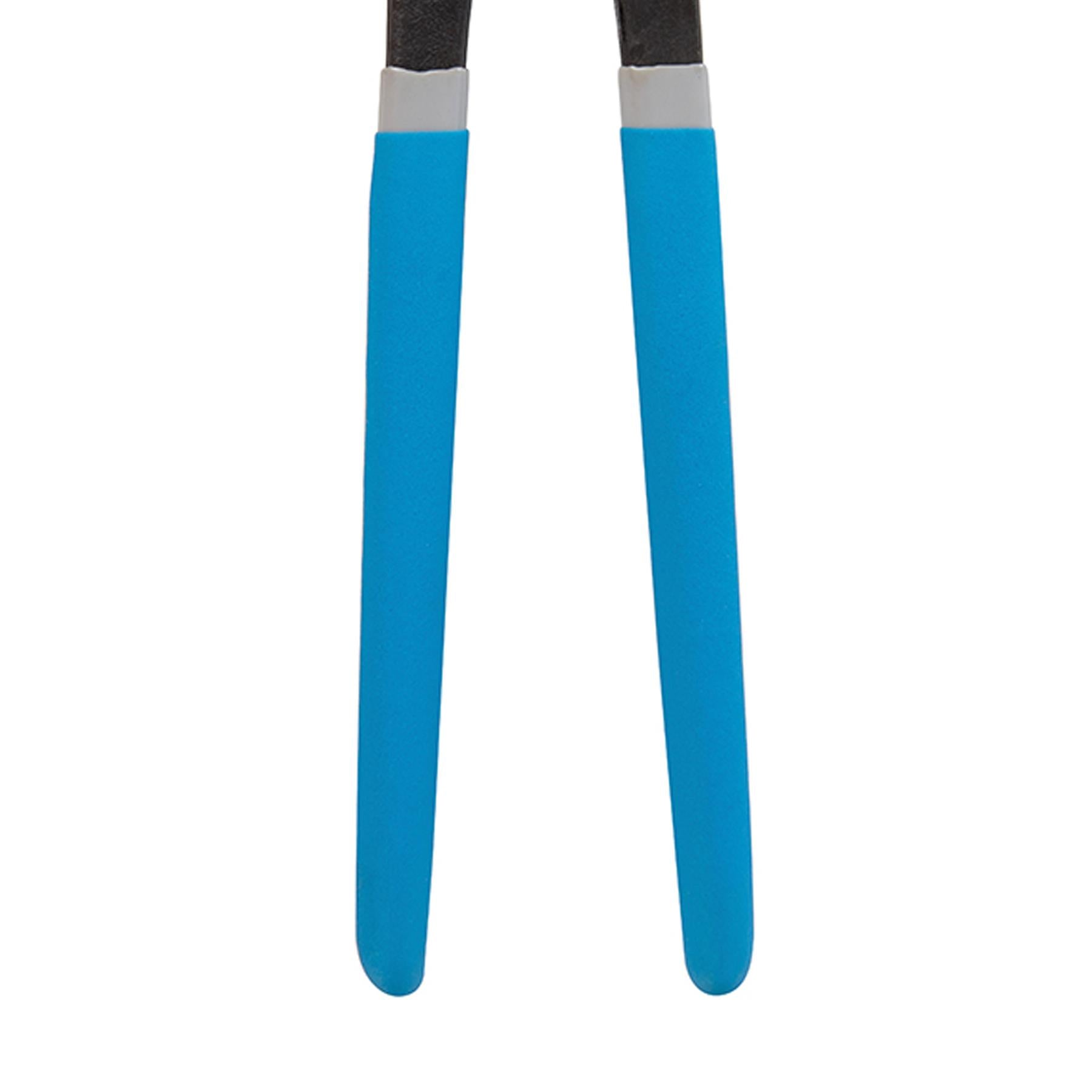 Expert Tower Pincers 200mm Chrome Vanadium Hardened, Ground & Polished Jaws