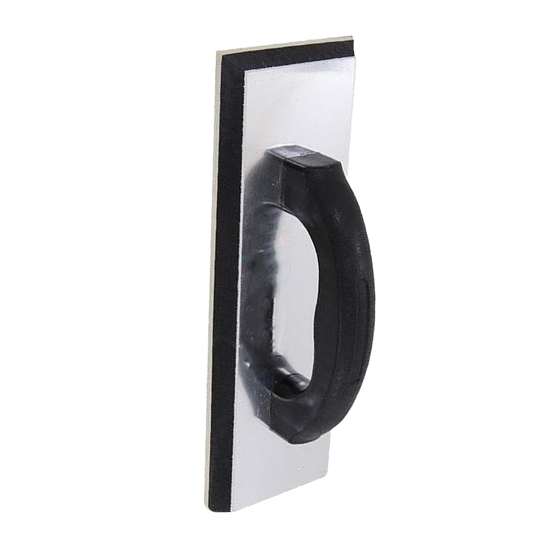 Tiling Tool Kit Grout Float