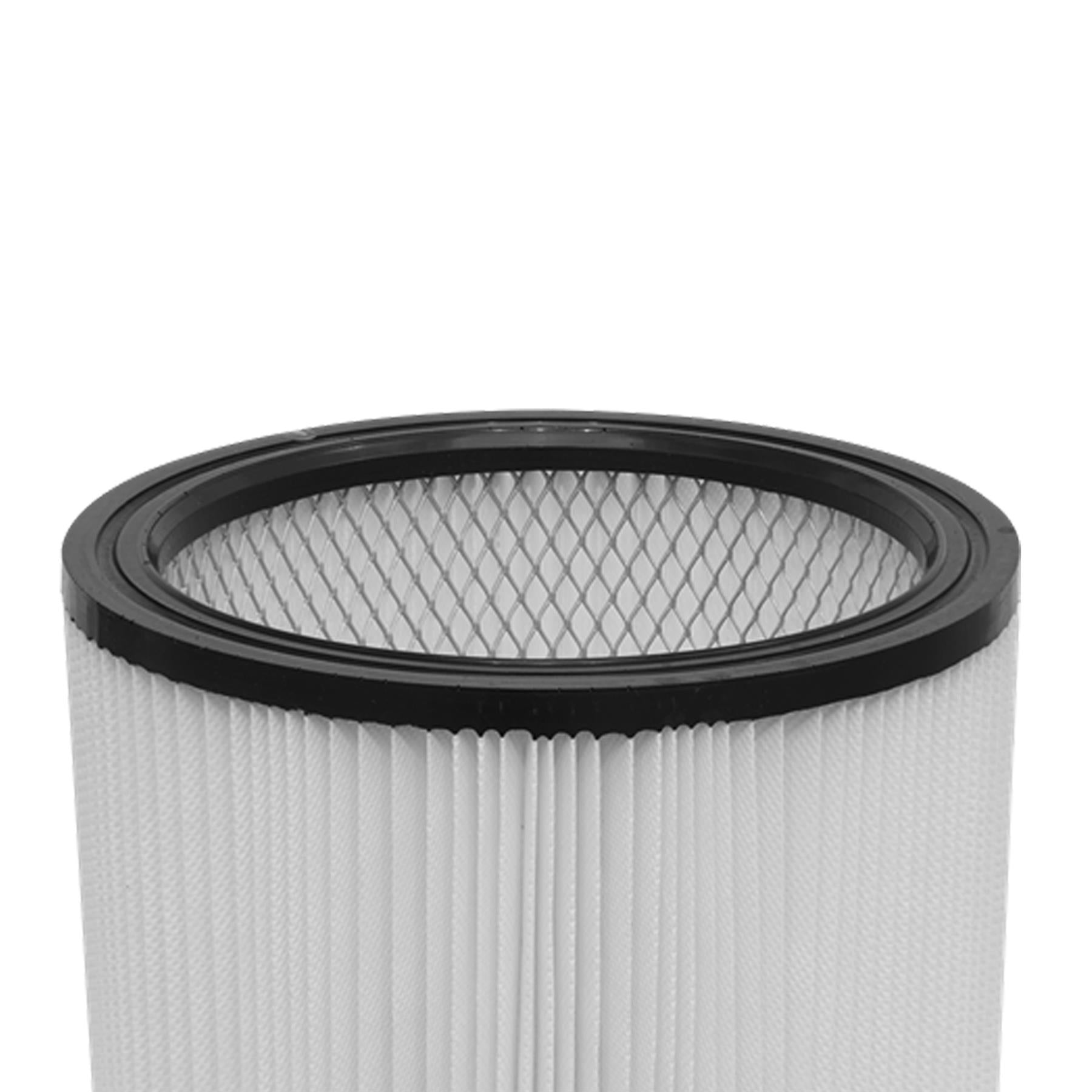 Sealey Plastic Filter Cartridge for PC300.V2