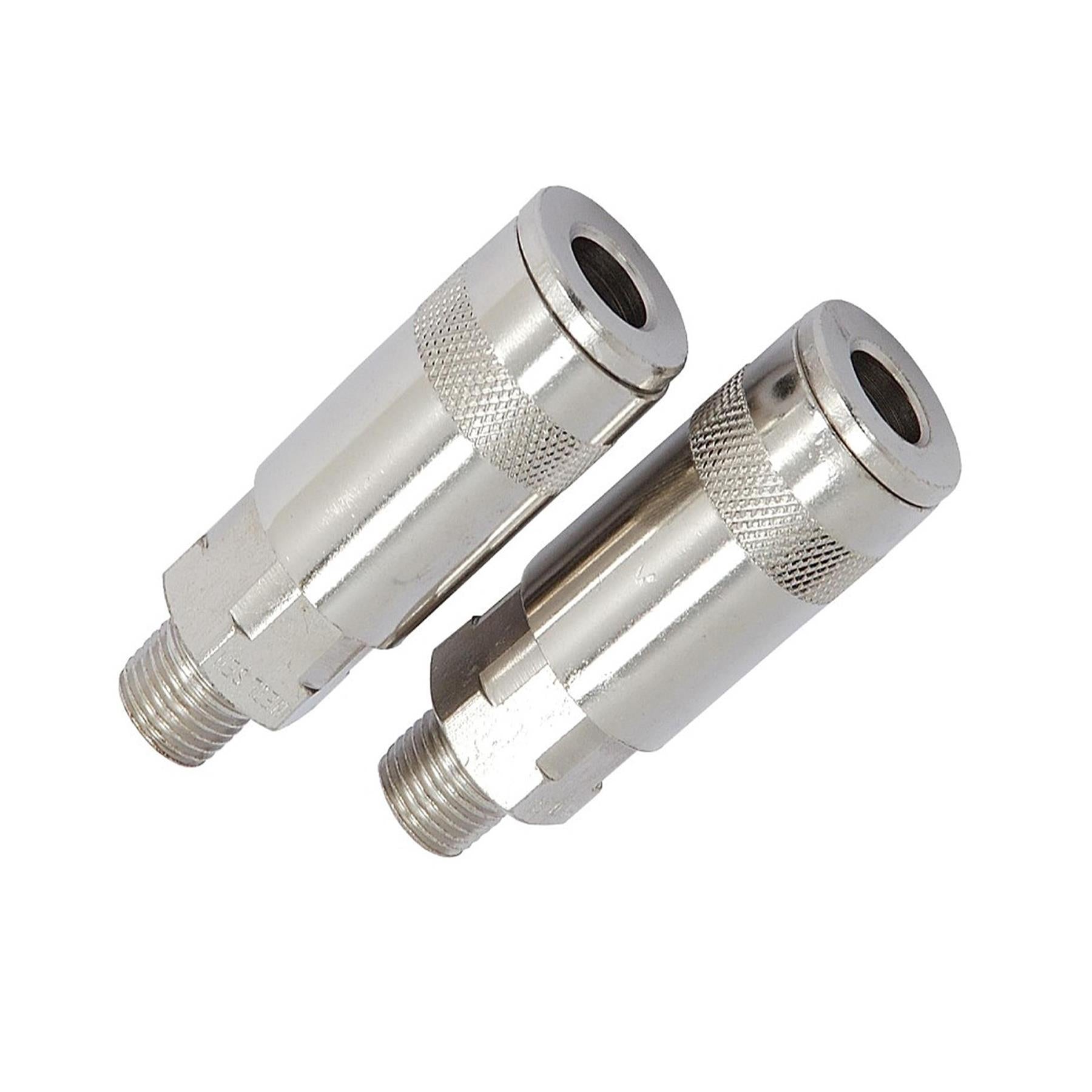 Air Line Hose Connector