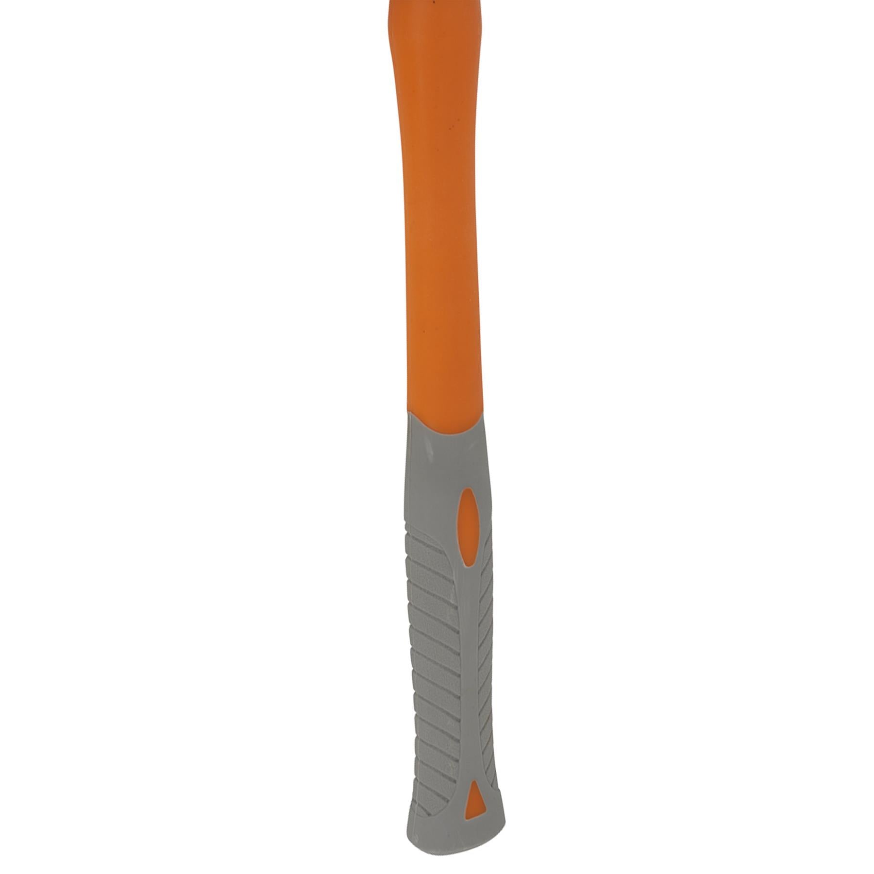 Sealey Sledge Hammer 3lb - Non-Sparking Lifetime guarantee