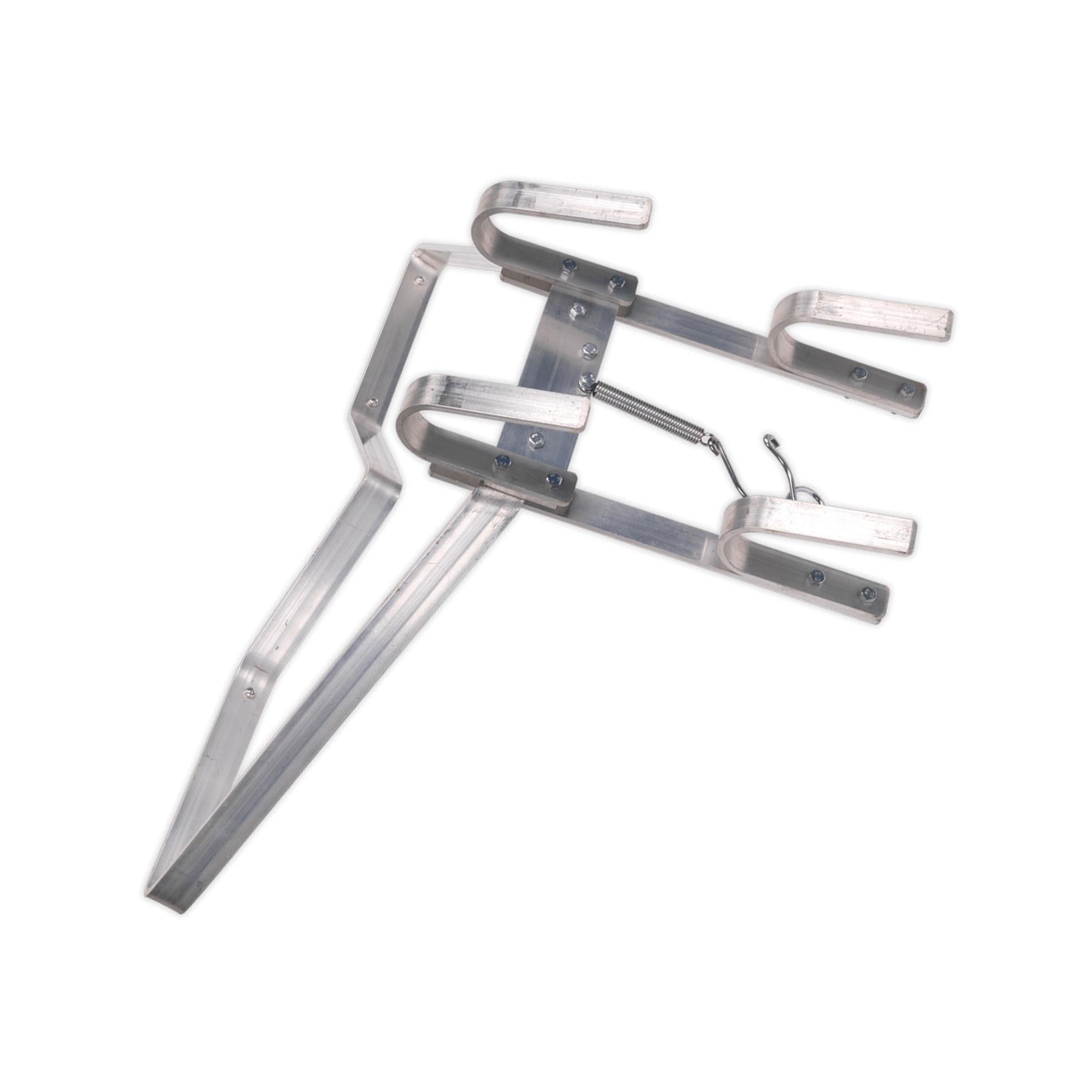 Sealey Ladder Stand-Off 2-Way