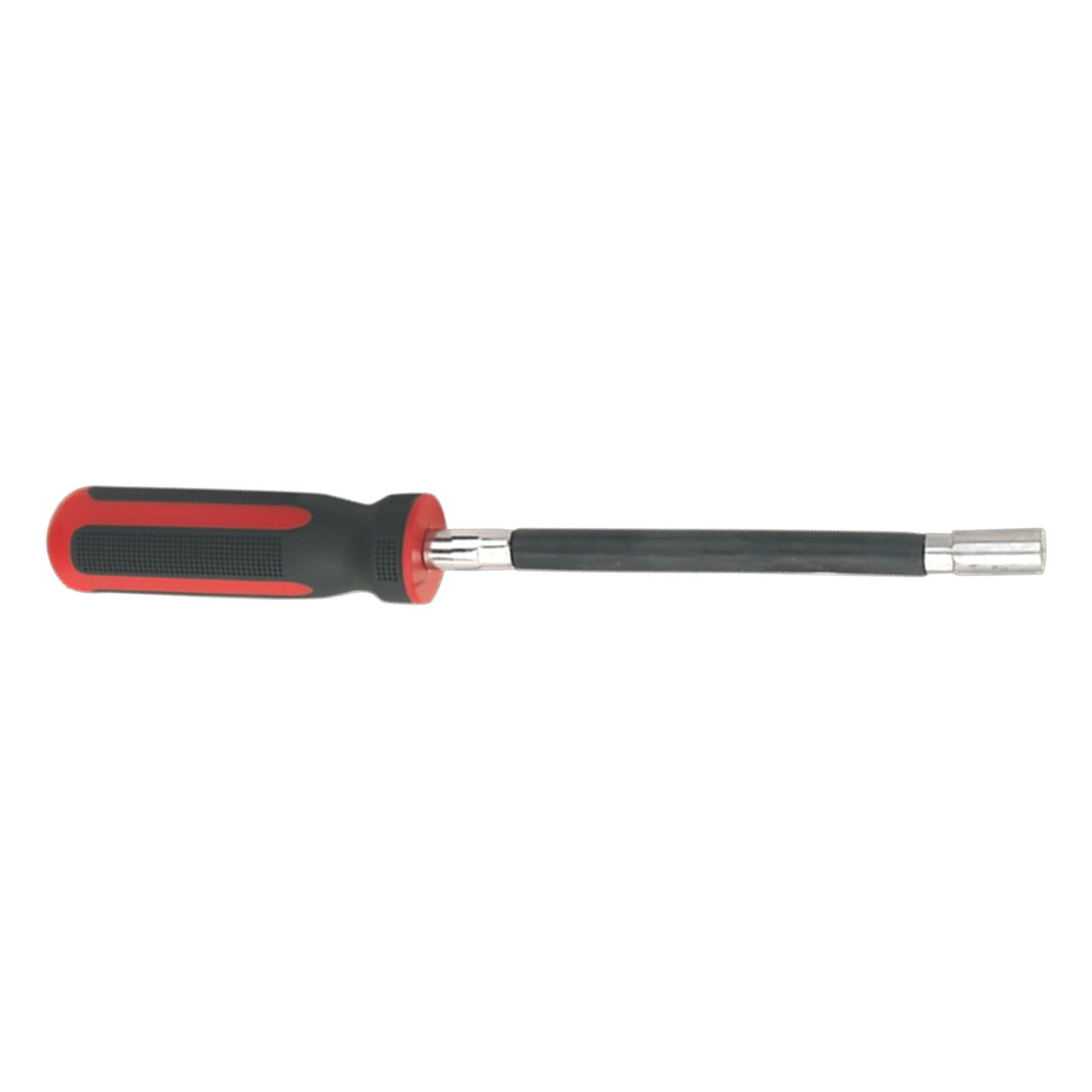 Sealey Flexible Hose Clip Nut Driver 7mm