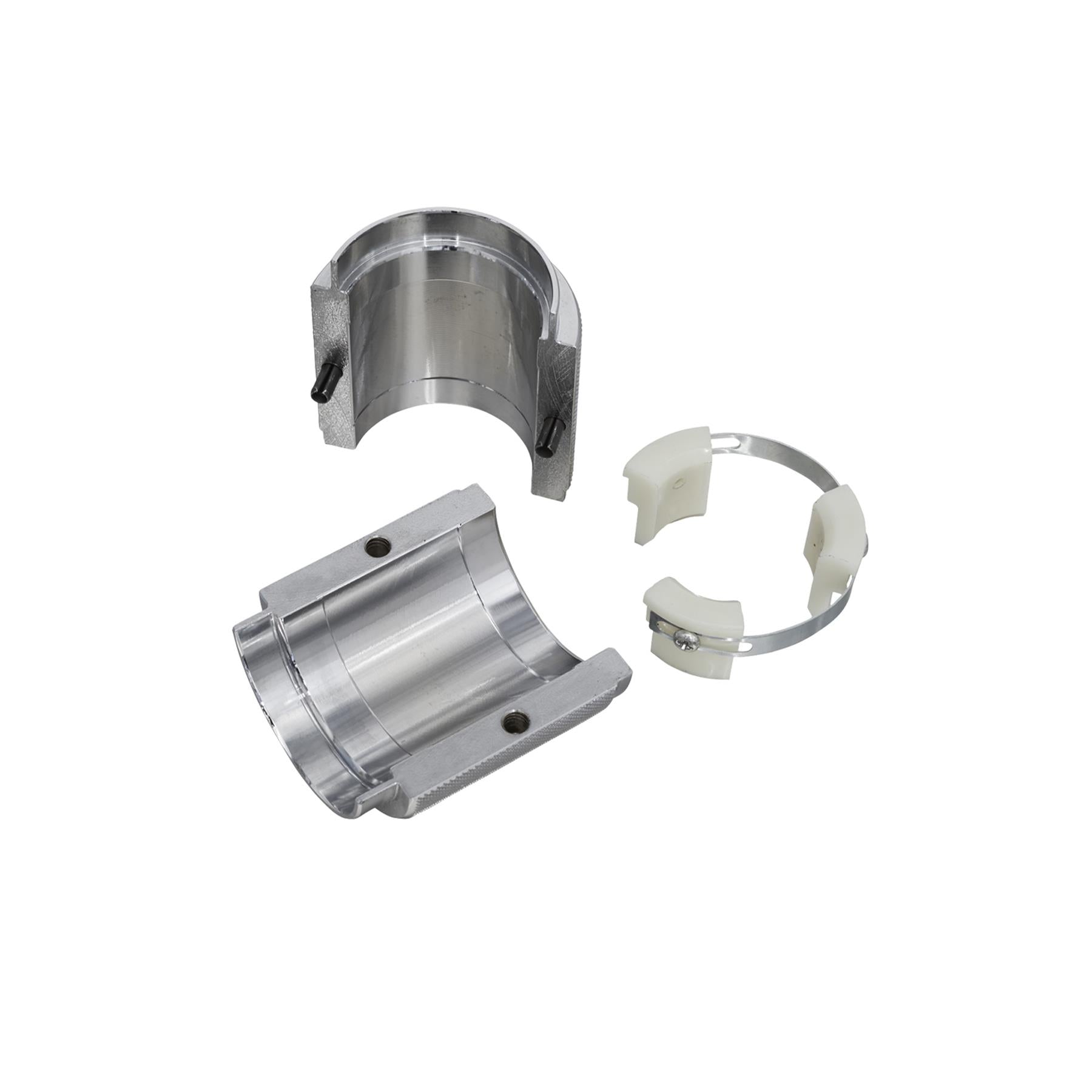 Sealey Fork Seal Driver 45-54mm