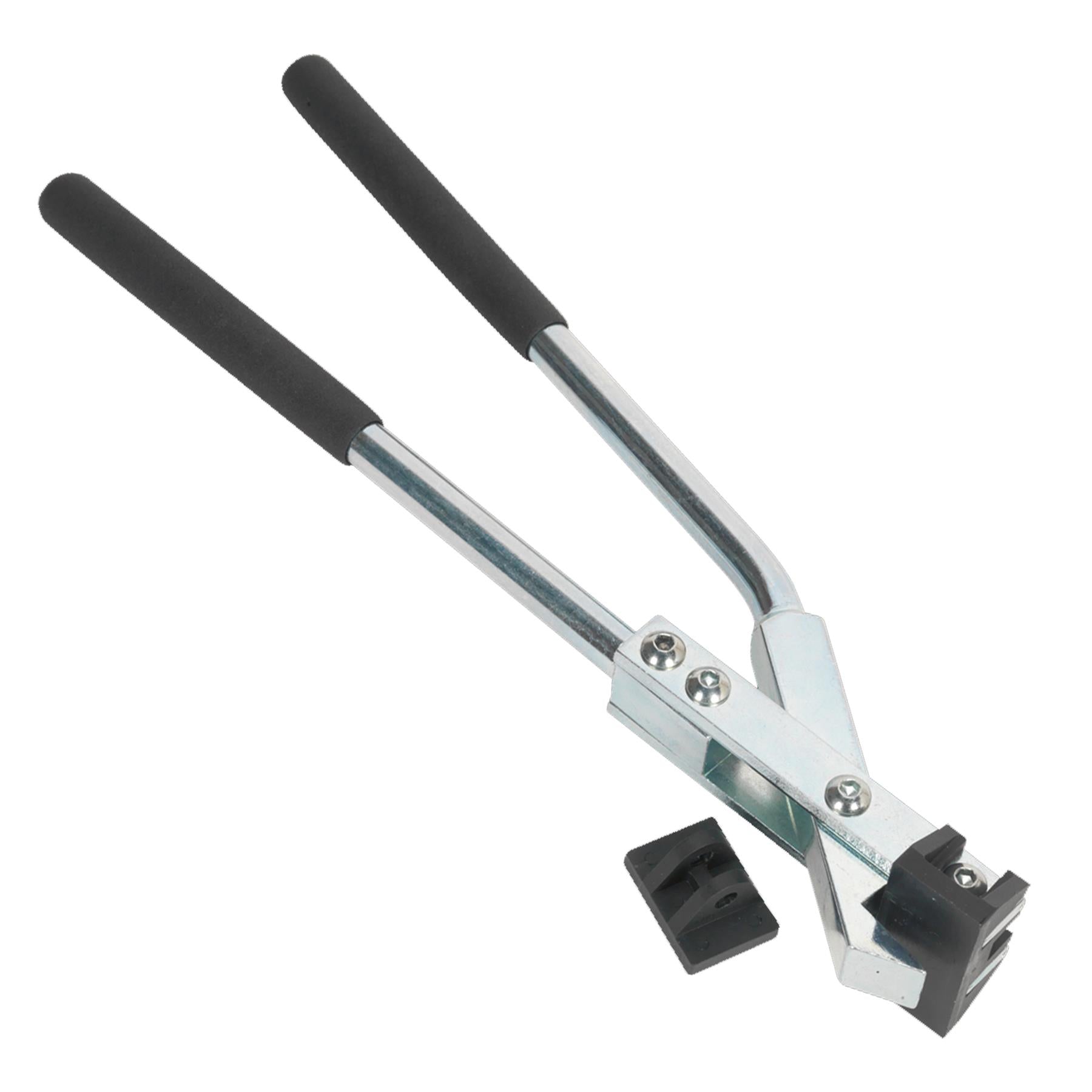 Sealey Door Skin Folding Tool