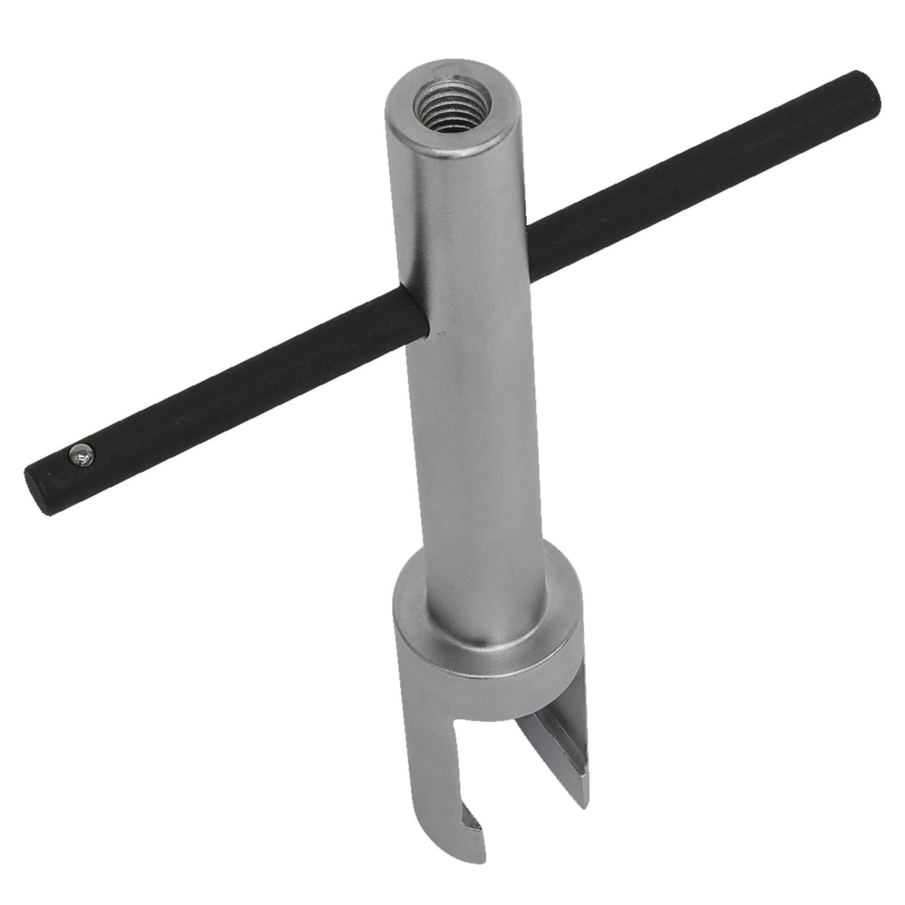 Sealey Injector Removal Tool - Mercedes M271 Engine