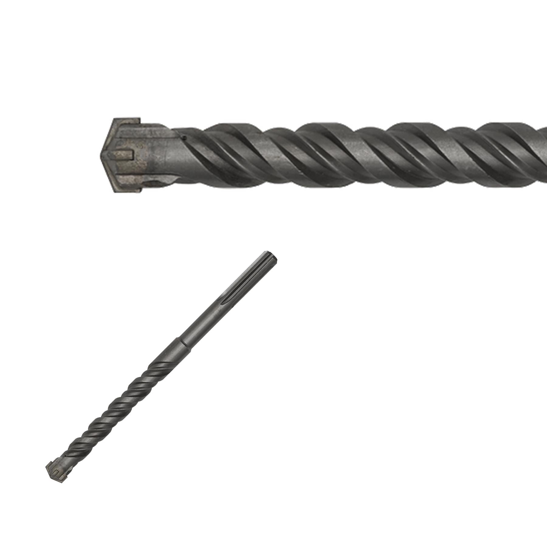 Sealey SDS MAX Drill Bit Ø20 x 320mm Superior Quality