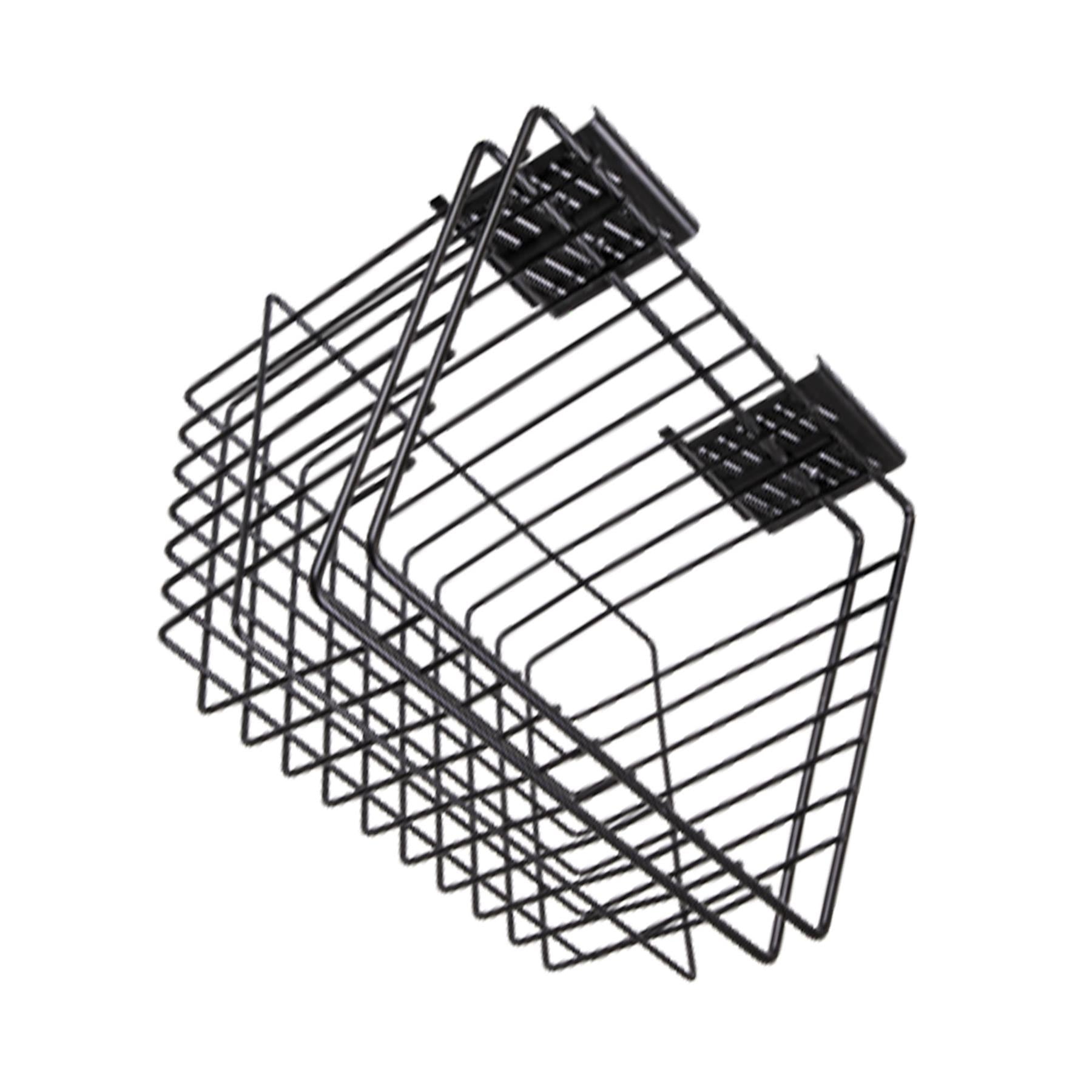 Sealey Storage Basket
