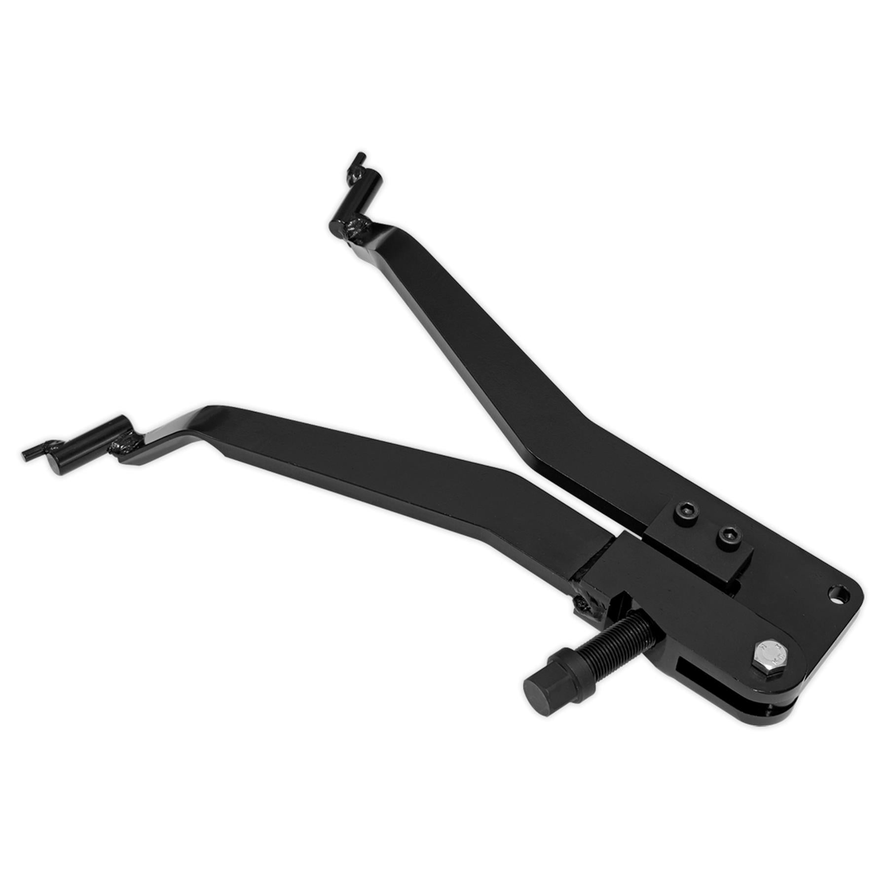 Sealey Brake Shoe Spreader - Volvo Truck
