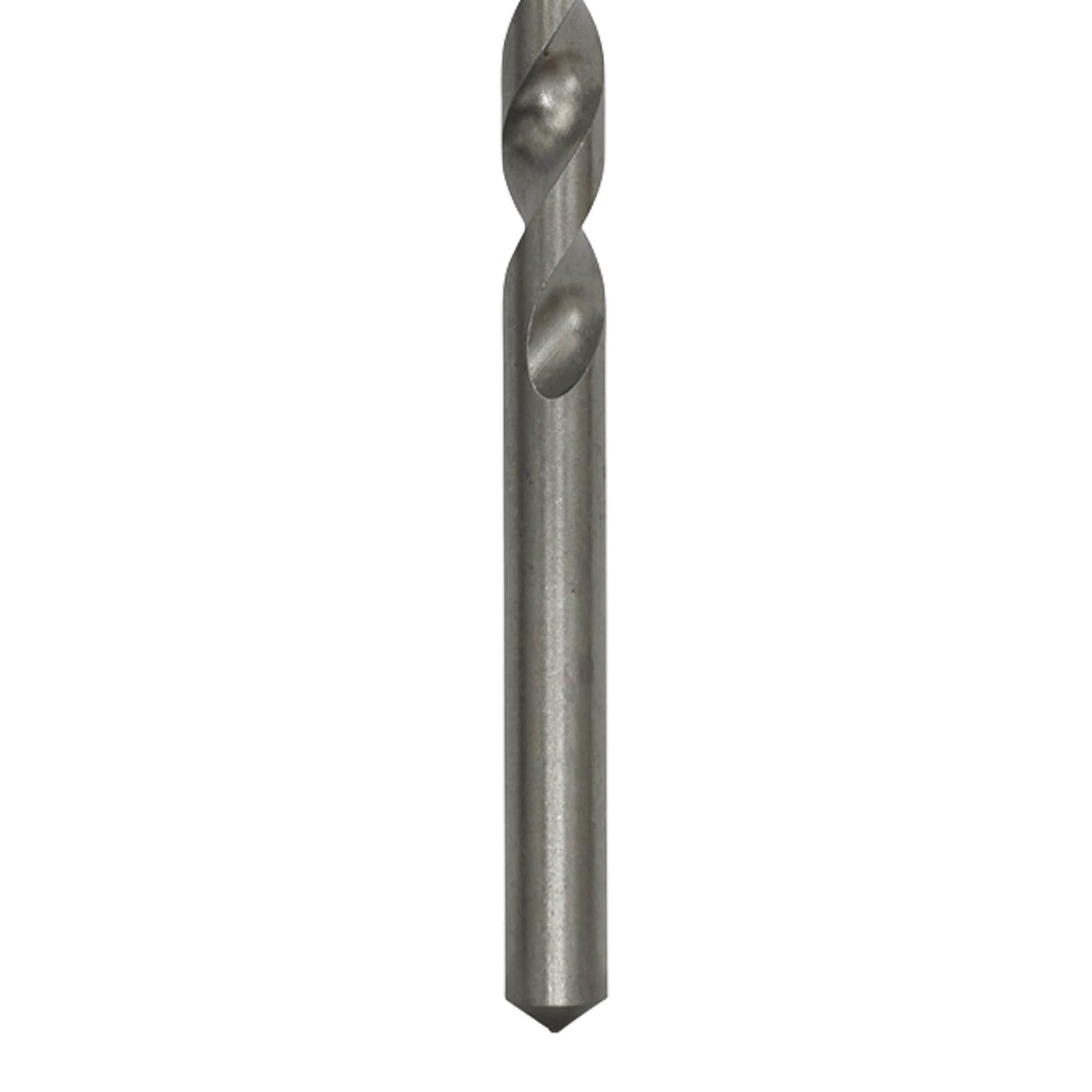 Sealey Straight Shank Rotary Impact Drill Bit �12 x 200mm