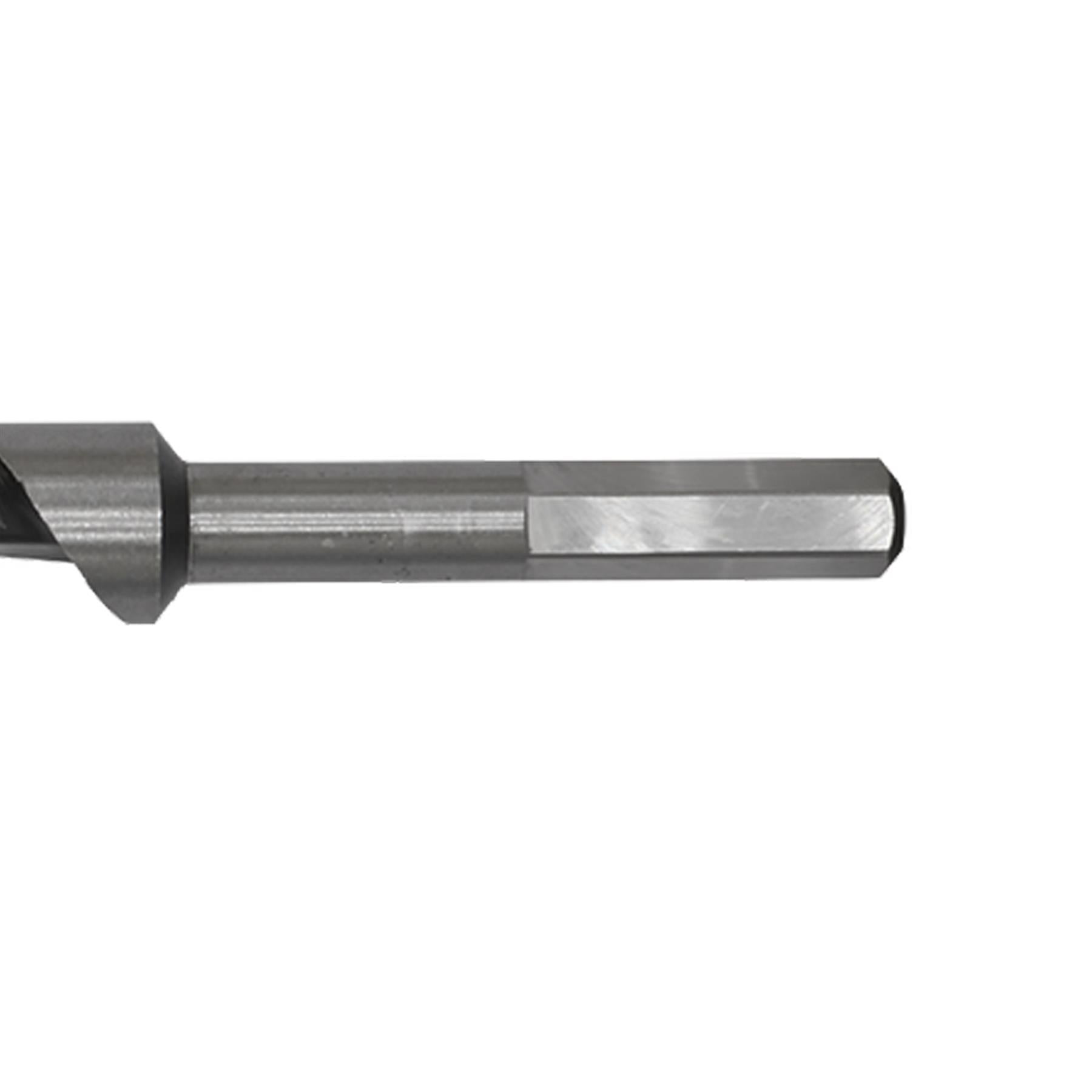 Sealey Auger Wood Drill �20 x 235mm