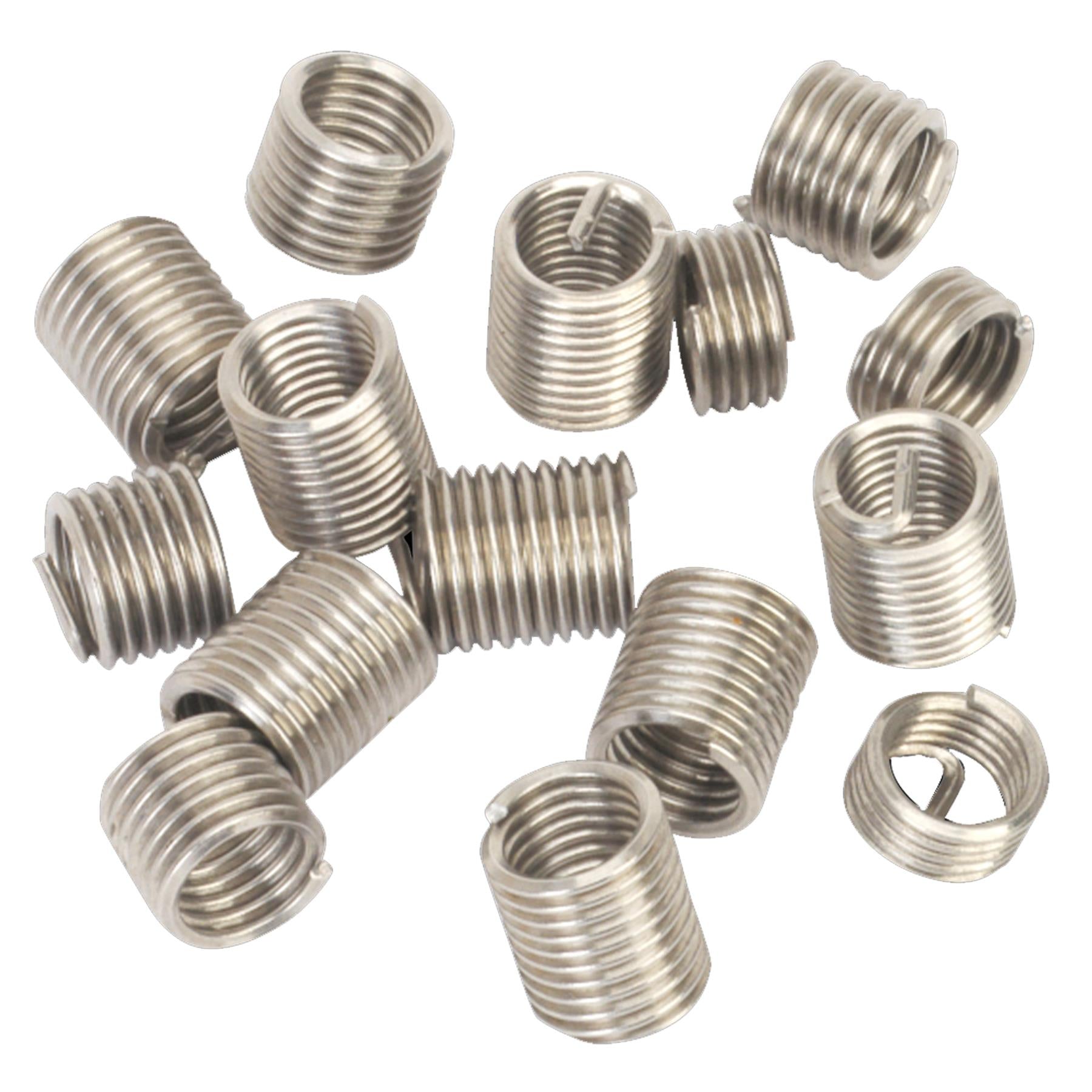 Sealey Thread Insert M12 x 1.75mm for TRM12