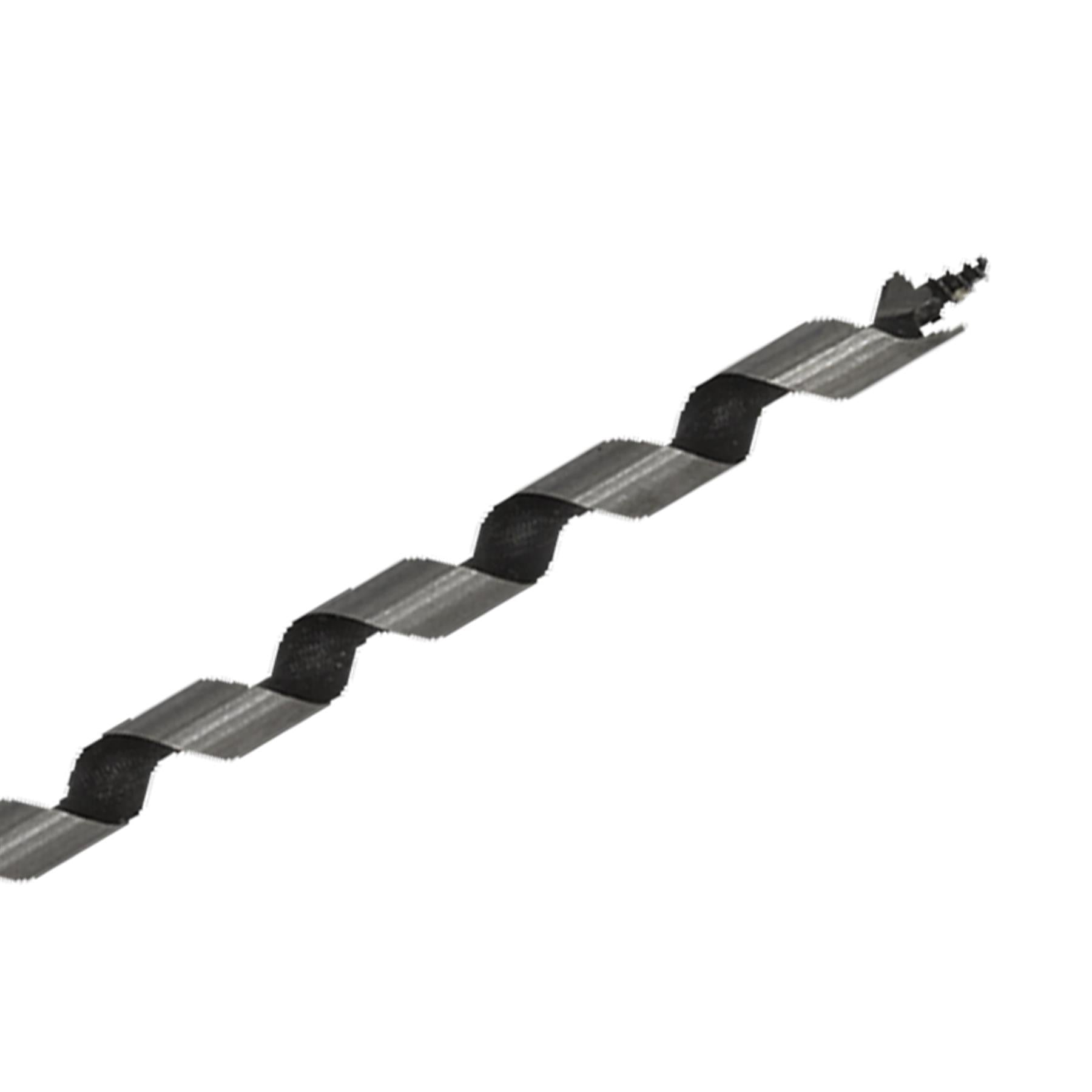 Sealey SDS Plus Auger Wood Drill 6 x 200mm Superior quality
