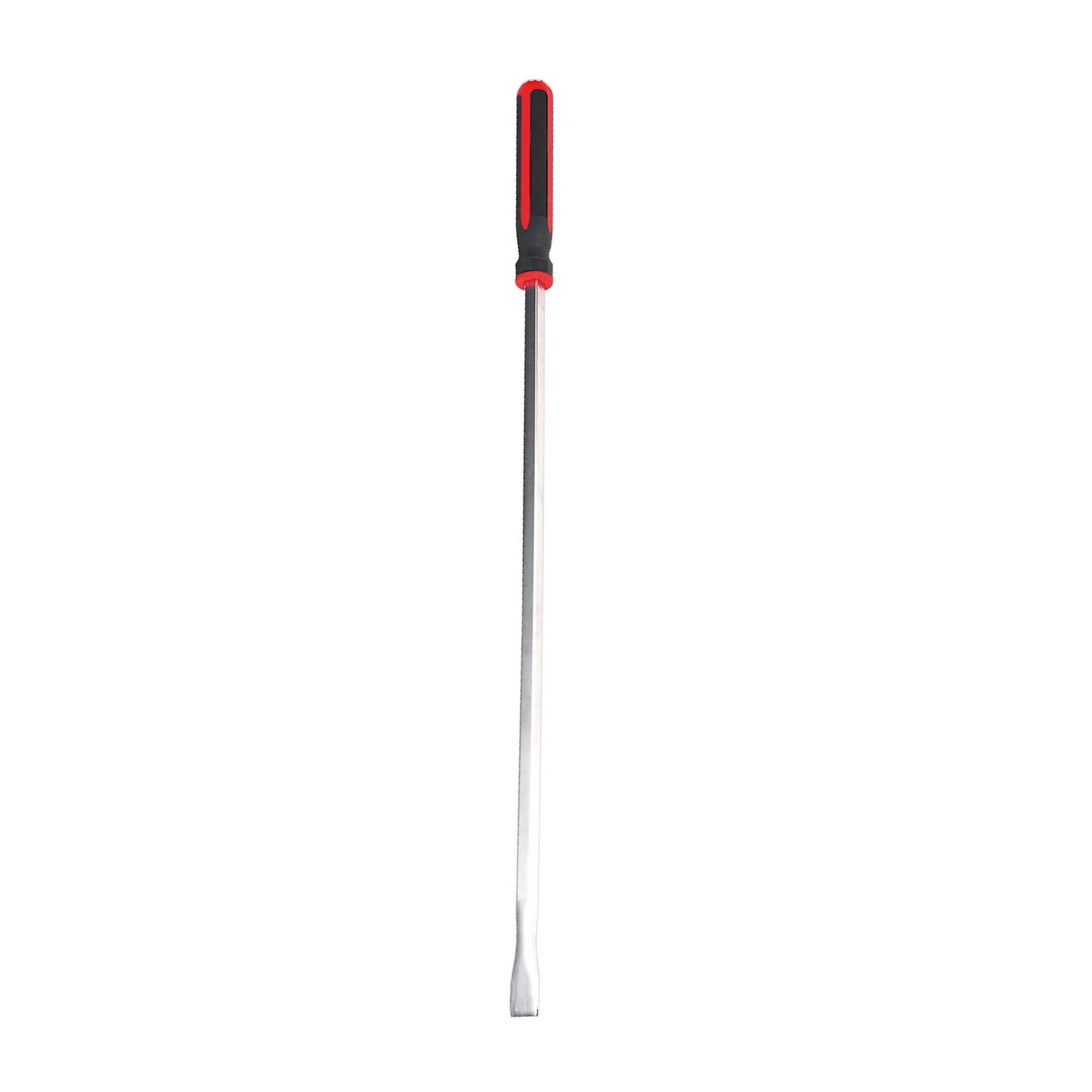 Sealey Pry Bar 900mm Straight Heavy-Duty