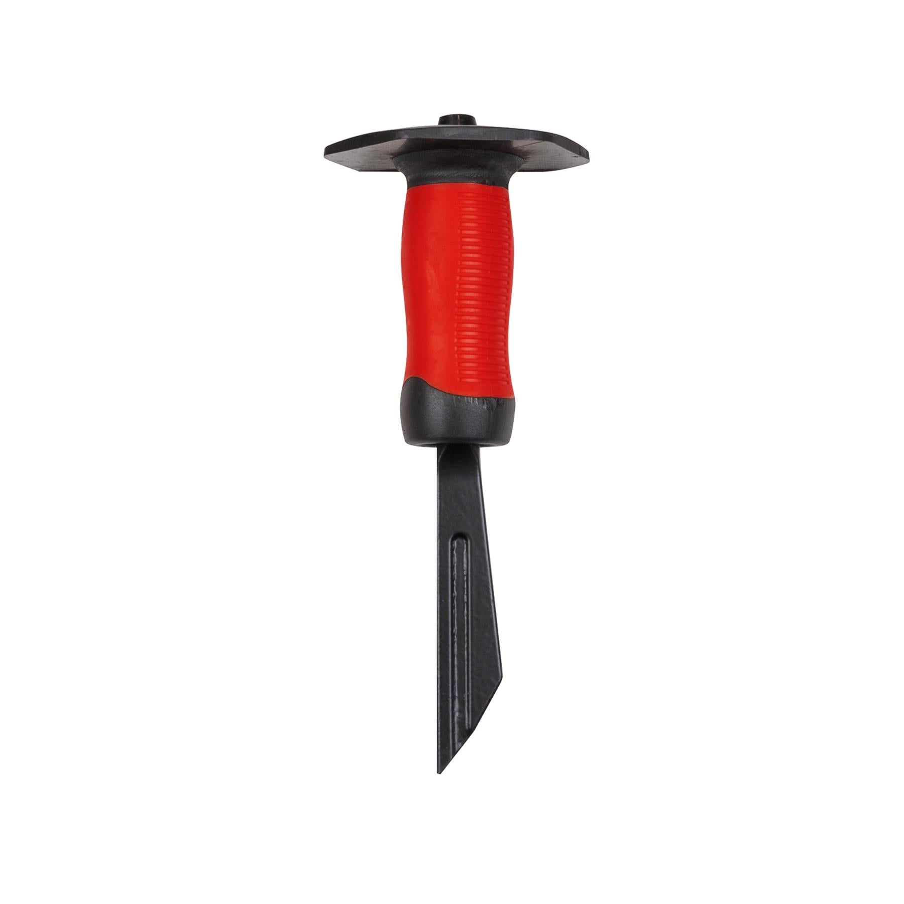 Sealey Plugging Chisel with Grip 250mm