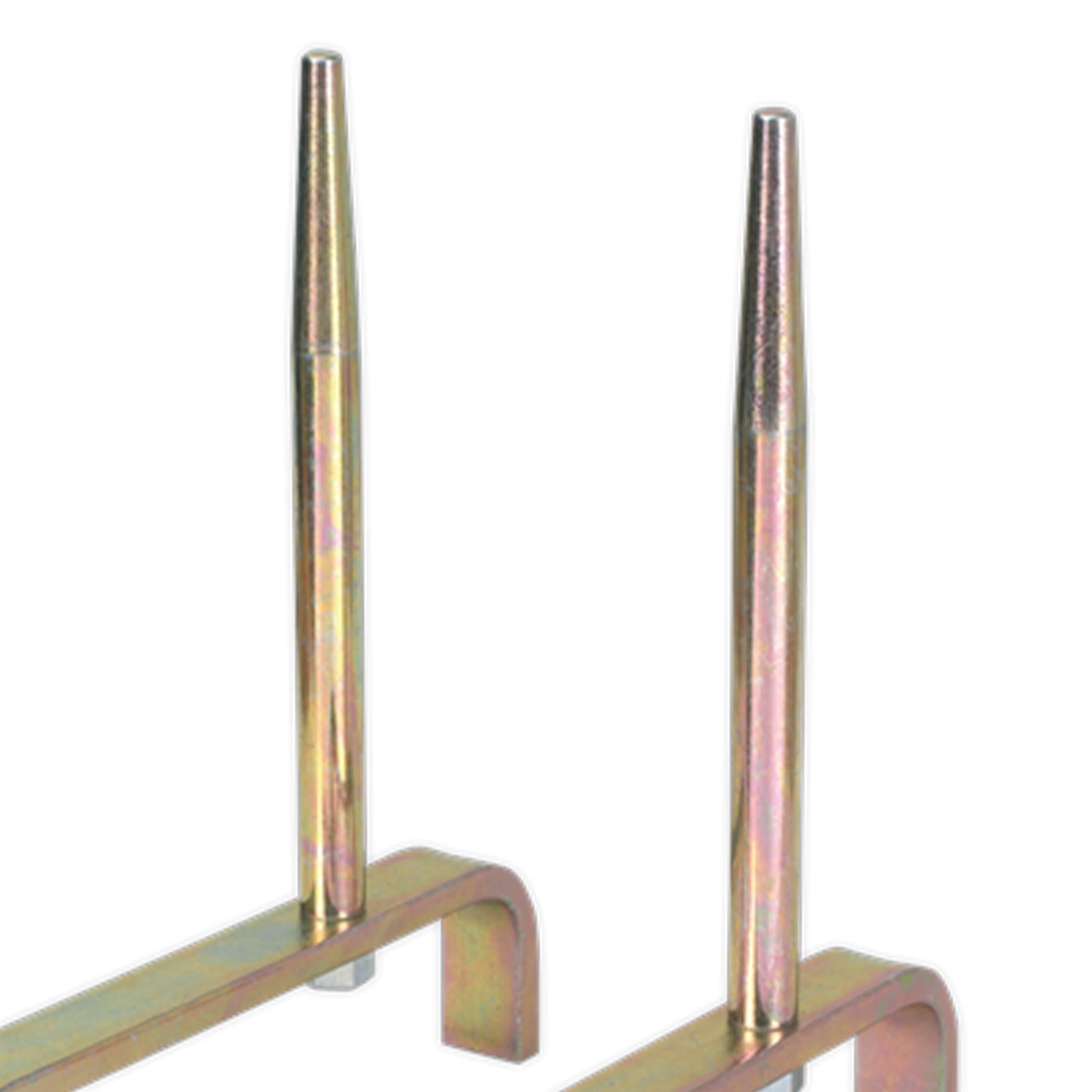 Sealey Cylinder Head Stands VS1555