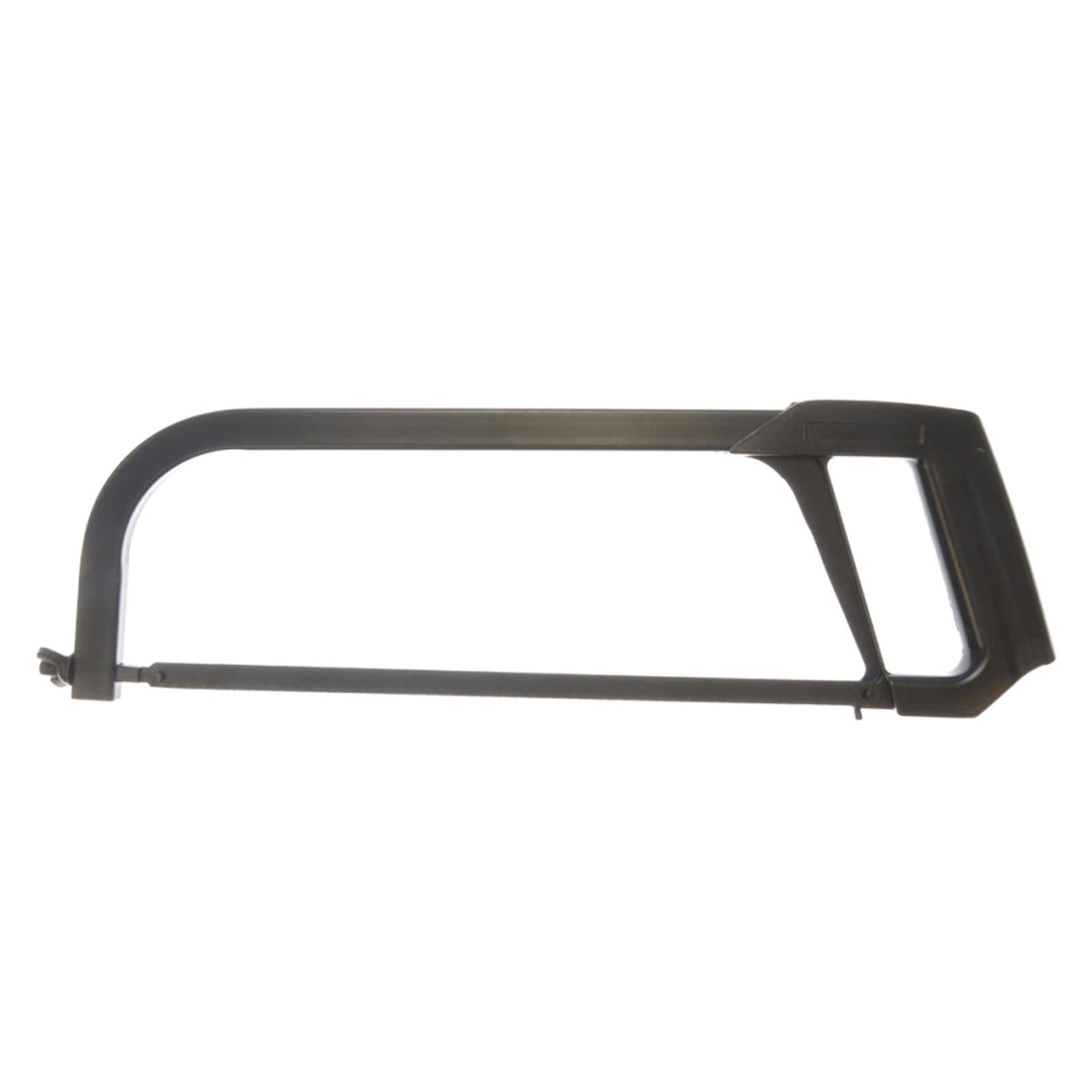 BlueSpot 12" HACKSAW Carbon Steel 12" Hacksaw Blades - Metal Cutting Saw Trade