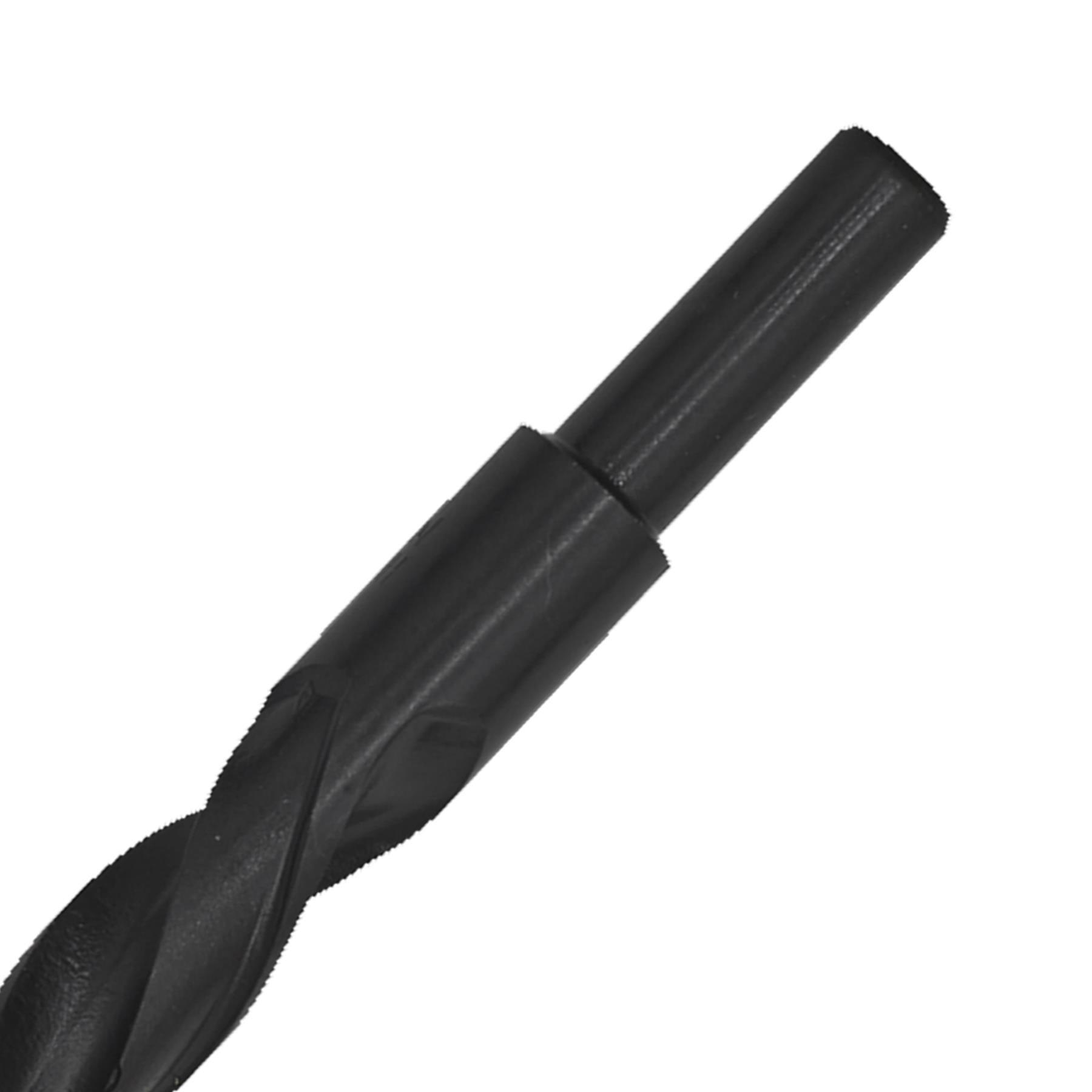 Sealey Blacksmith Bit - 15.5 x 180mm Garage Workshop DIY