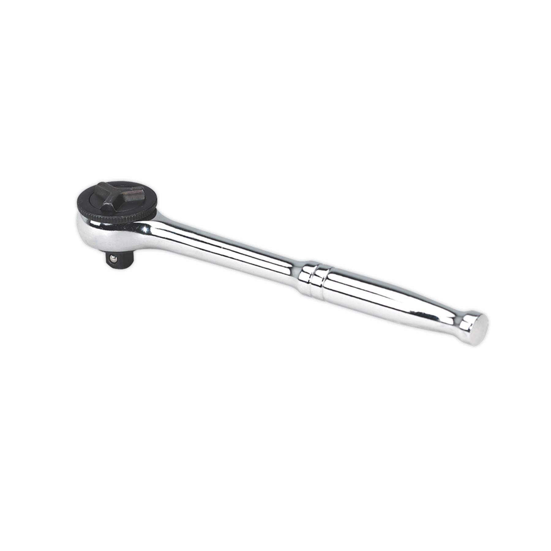 Sealey Ratchet Wrench 3/8"Sq Drive