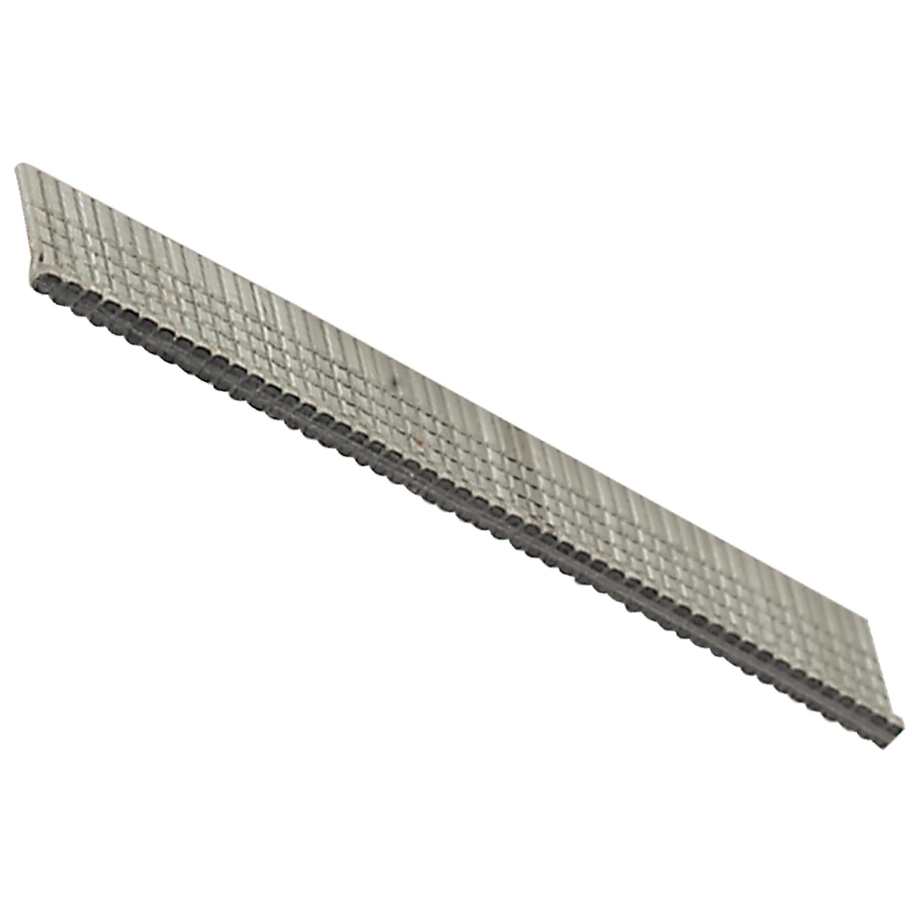 Sealey Nail 10mm 18SWG Pack of 500 AK7061/1