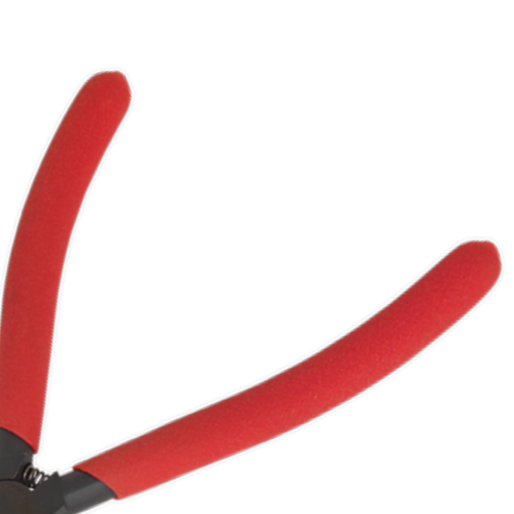 Sealey Brake Spring Washer Pliers