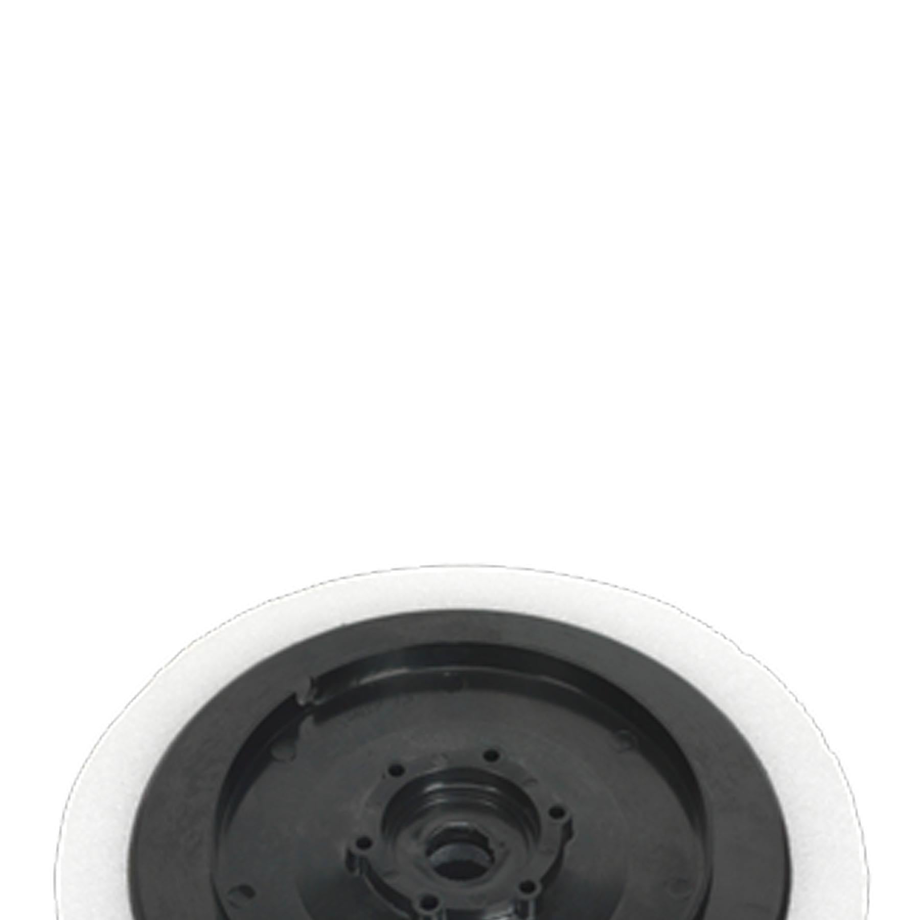 Sealey Backing Pad for ER230P.V2 �230mm