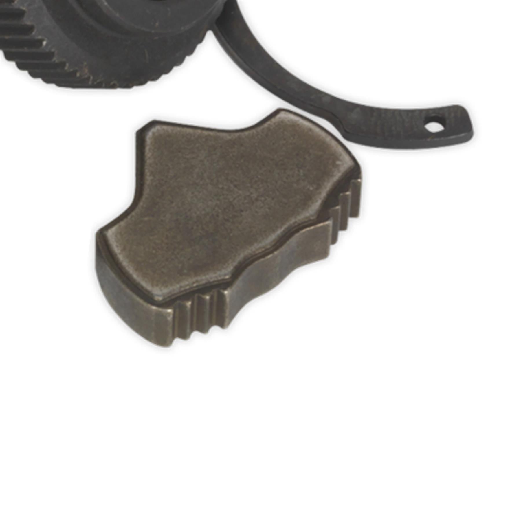 Sealey Repair Kit for AK5781 3/8"Sq Drive Premier Hand Tools