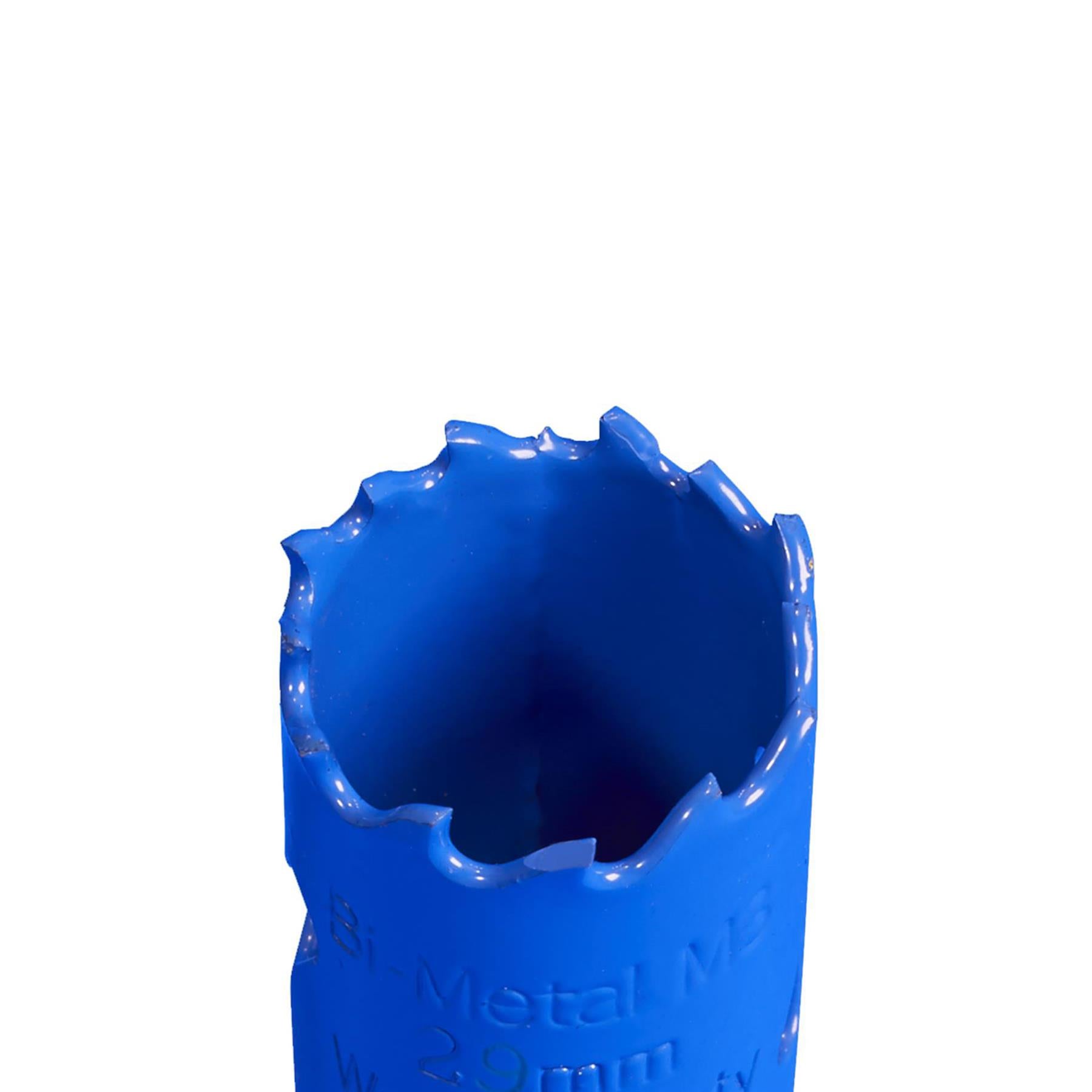 Sealey HSS Hole Saw Blade �29mm