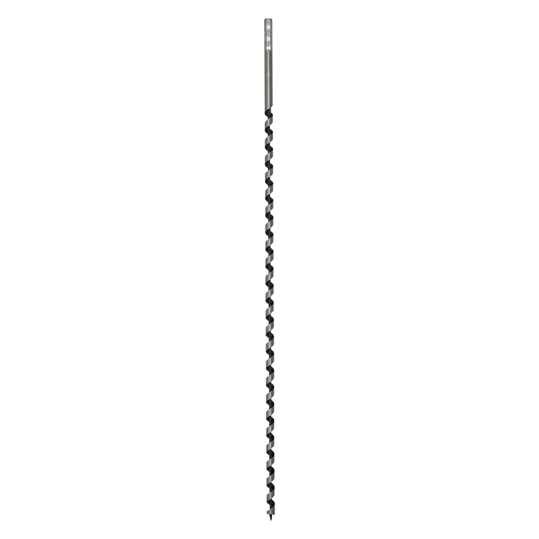 Sealey Auger Wood Drill �10 x 600mm