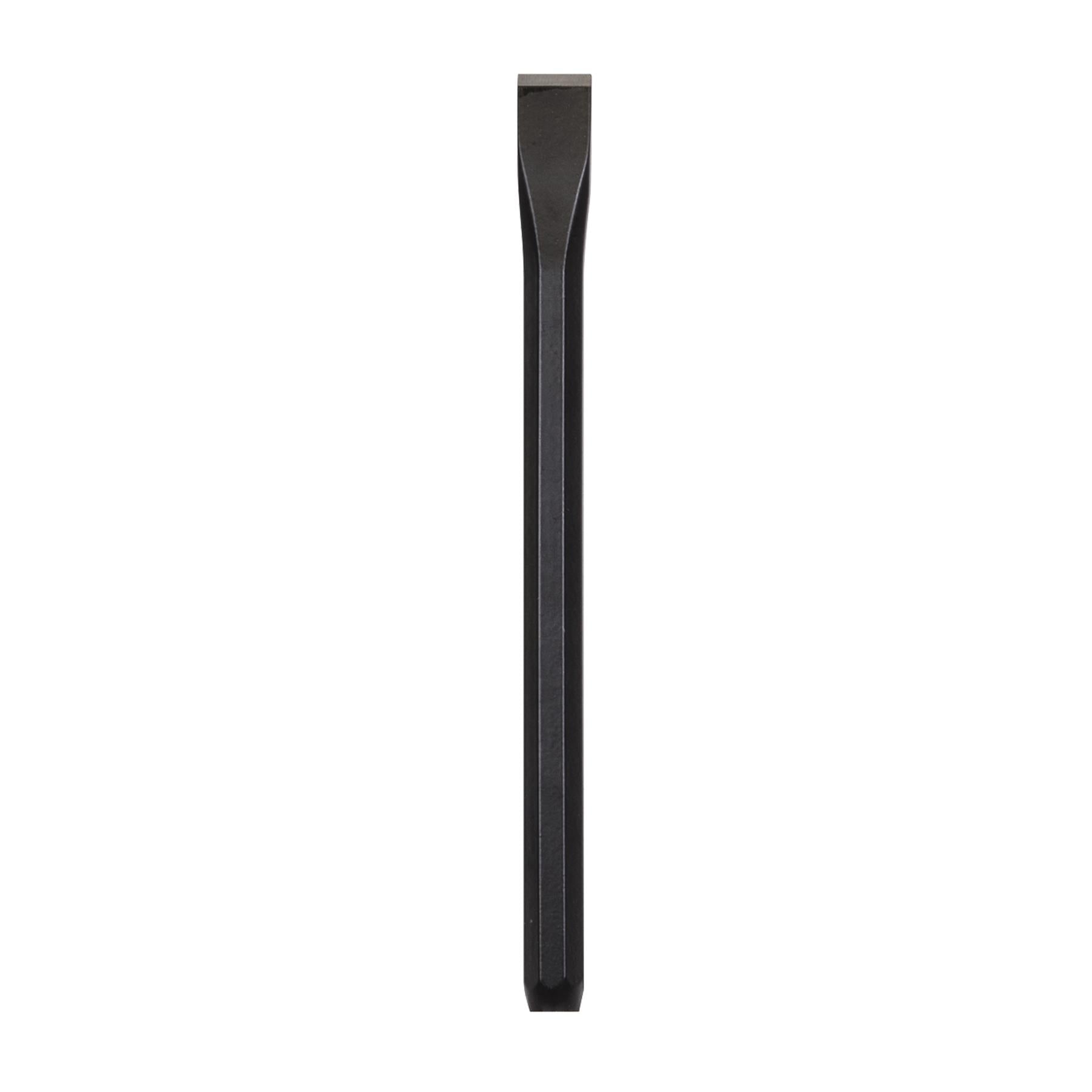 Sealey Cold Chisel 19 x 250mm