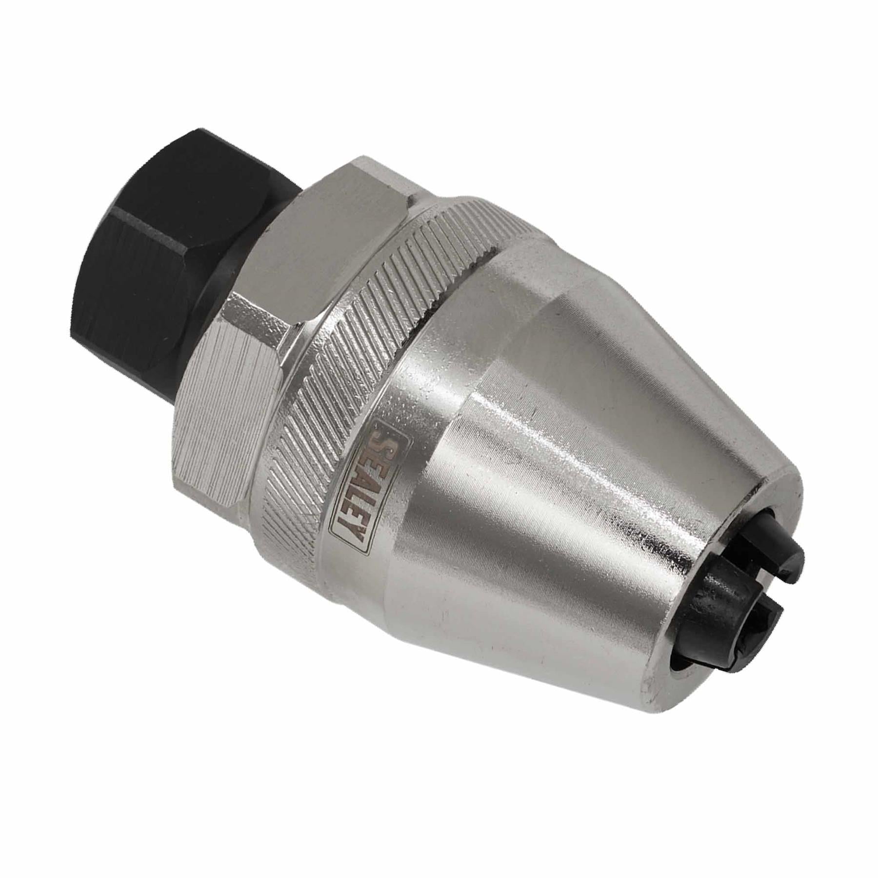 Sealey Impact Stud Extractor 6-12mm 1/2"Sq Drive