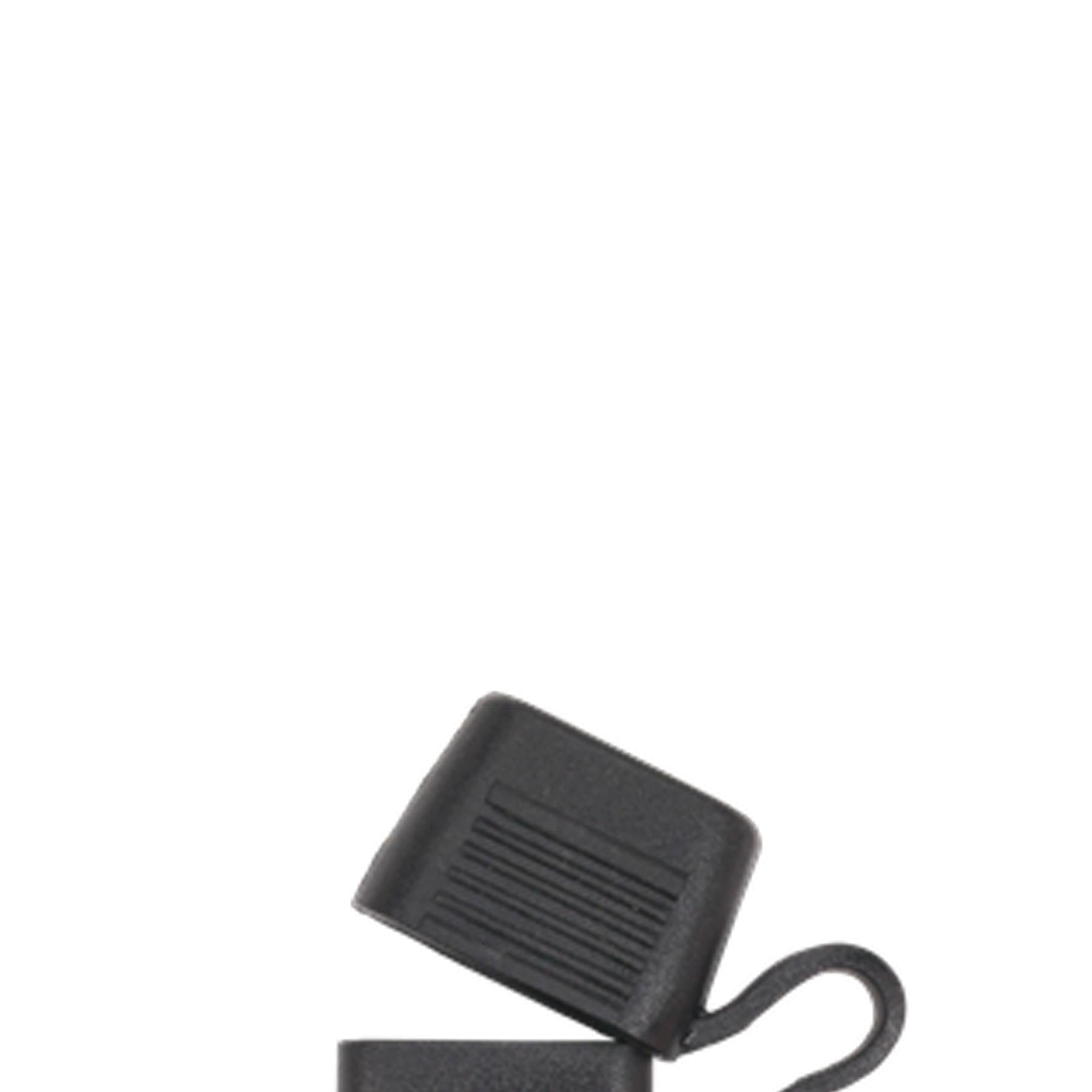 Sealey Standard Blade Fuse Holder Splashproof 30A Pack of 10